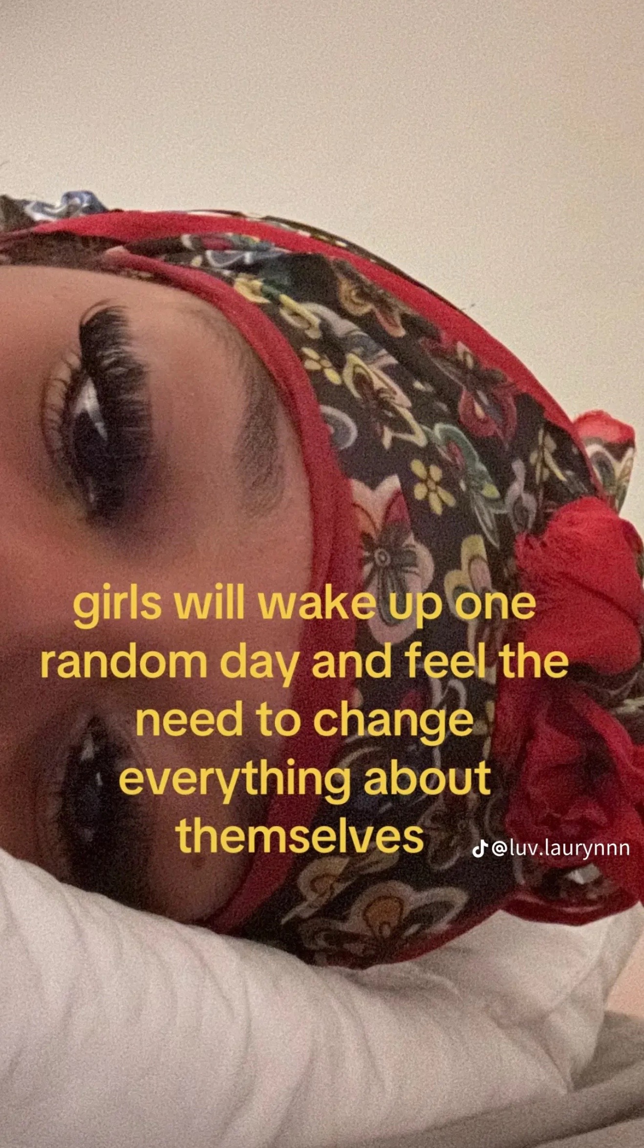@mmanicpixiedreamgirl