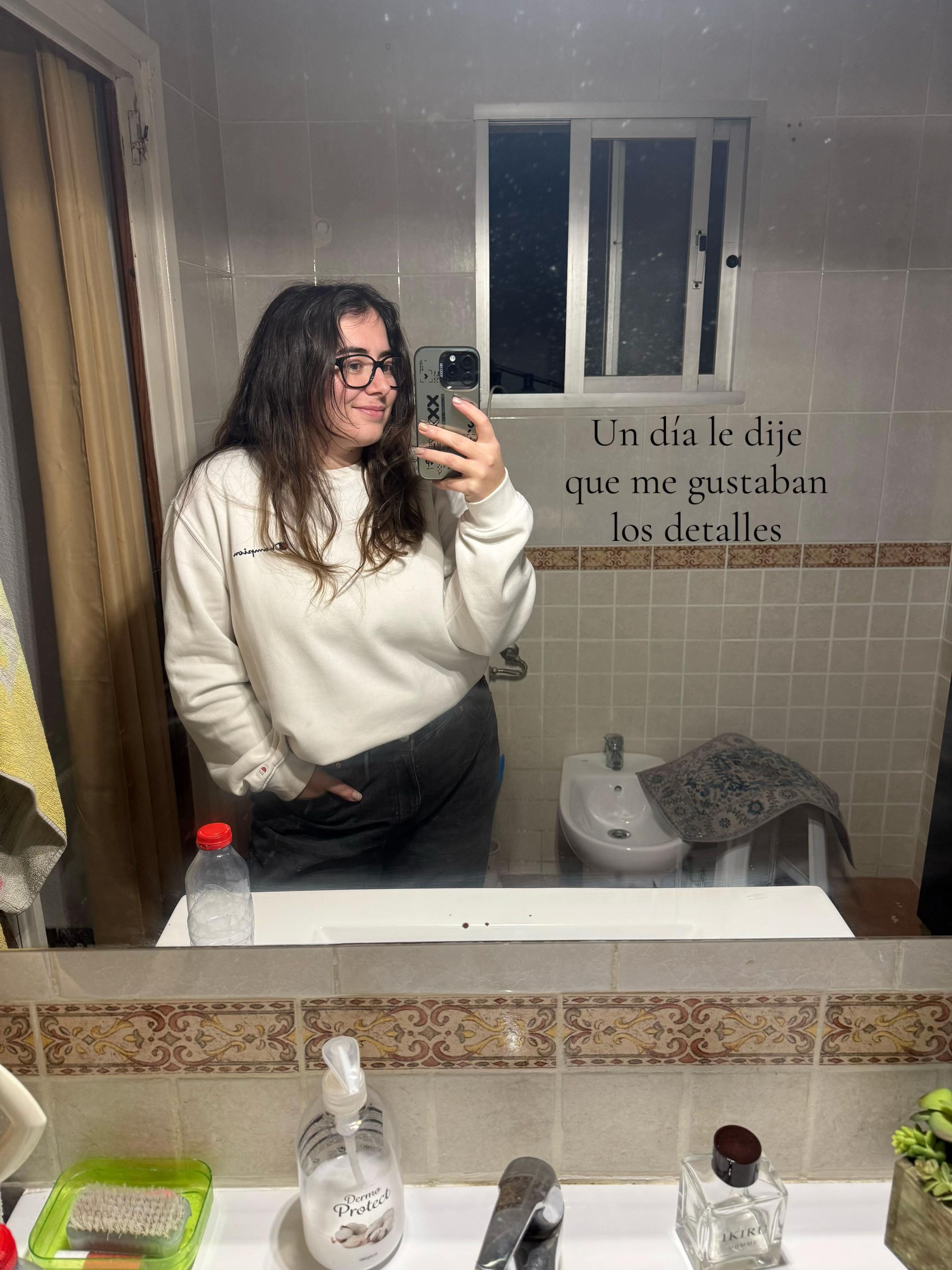 @Wan 🖤