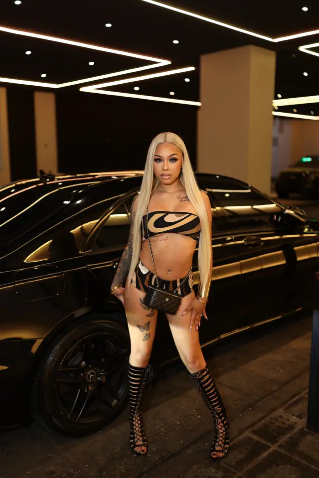 @crownkekequeen