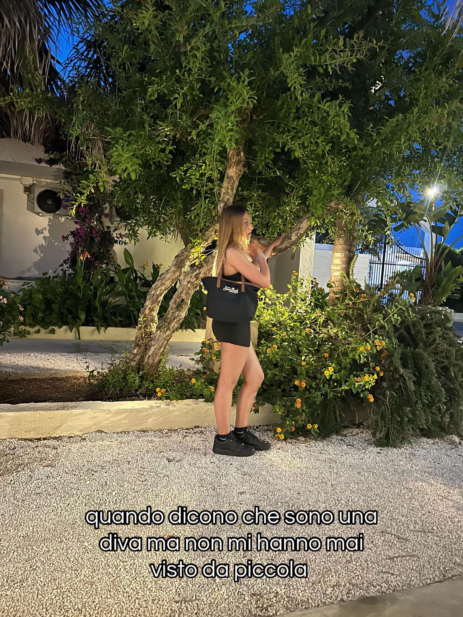 @𝓢🌟