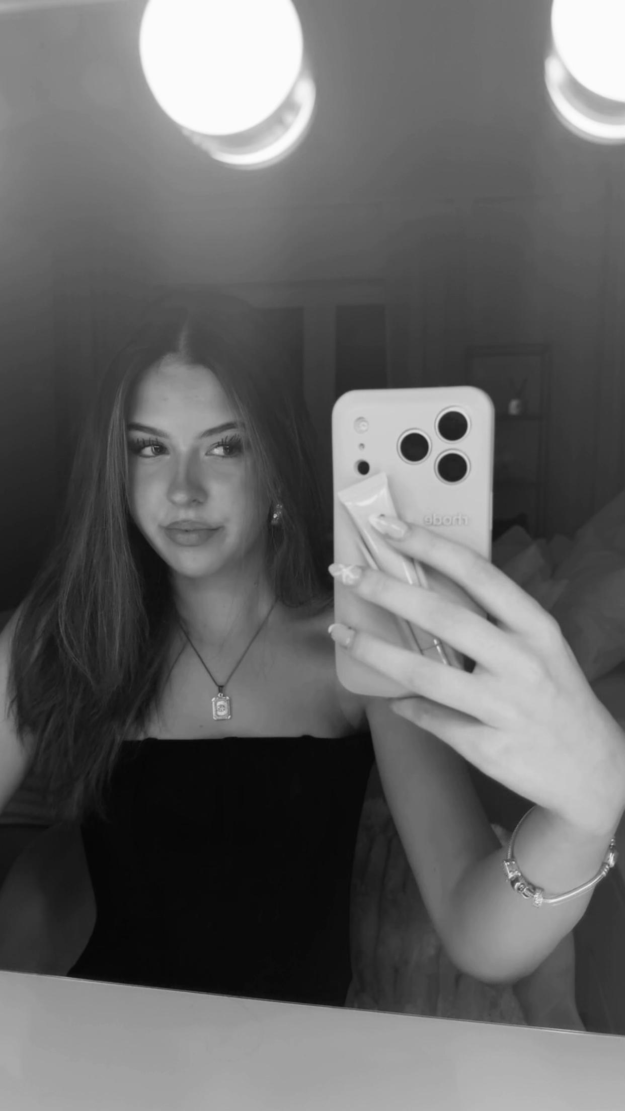 @sophie🐆