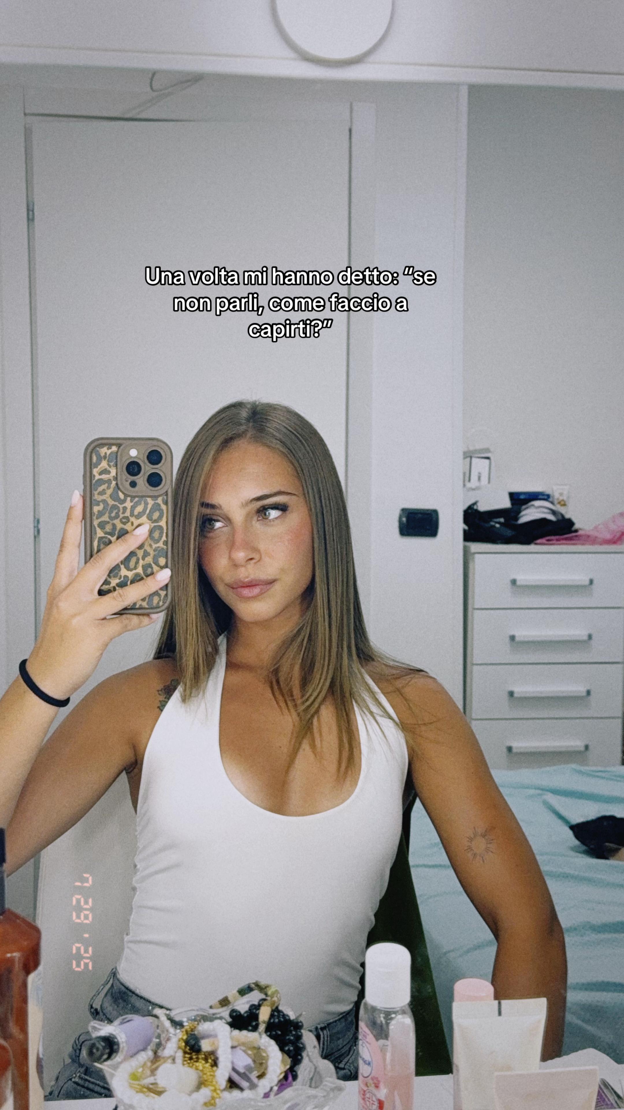 @MaryChiaro