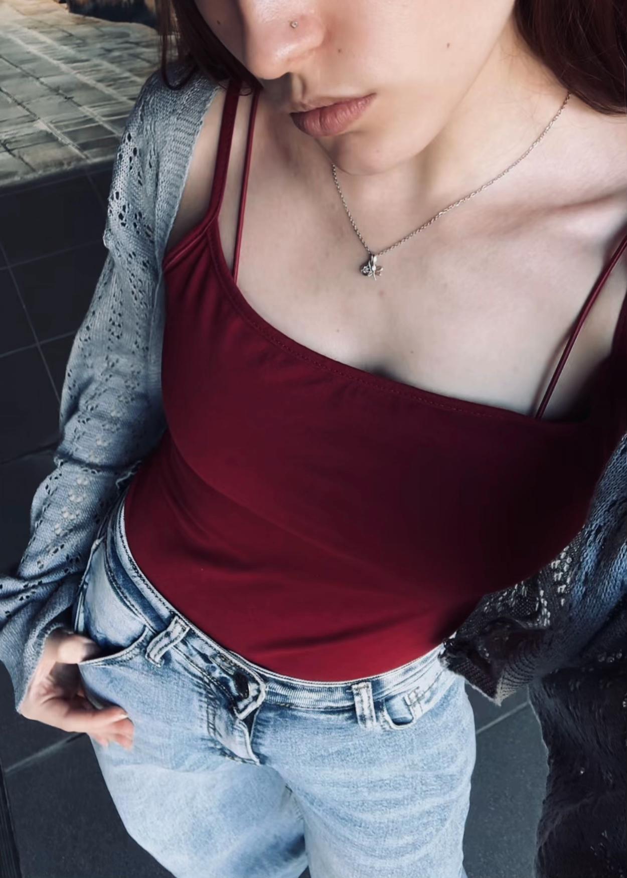 @DaRYA_aki