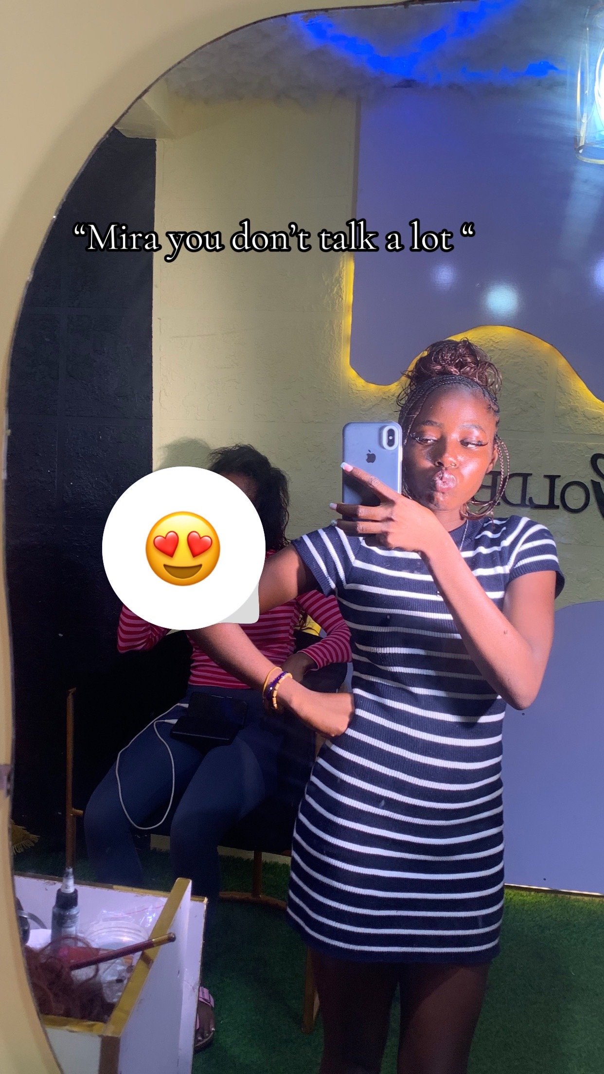 @Just____mirashort💕📚🥹