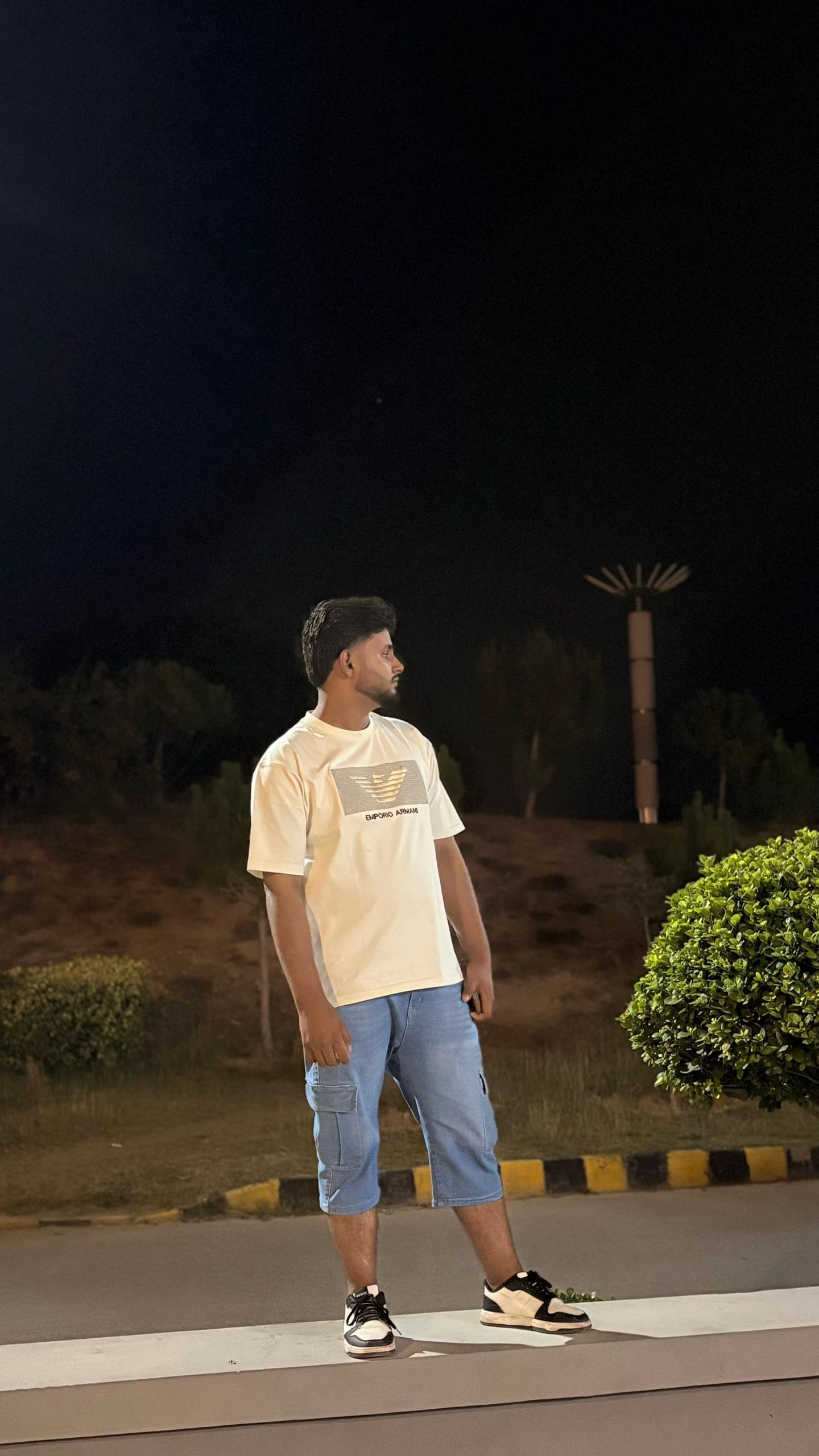 @زین راجا🥷