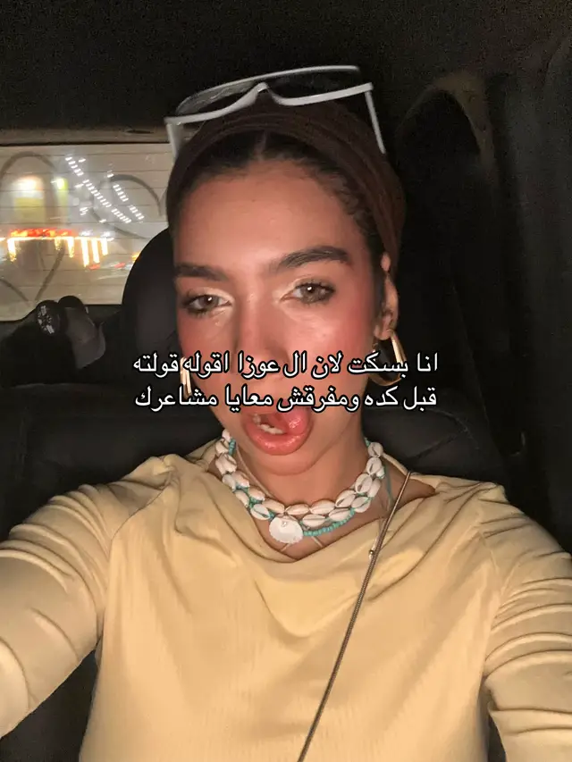 @F.