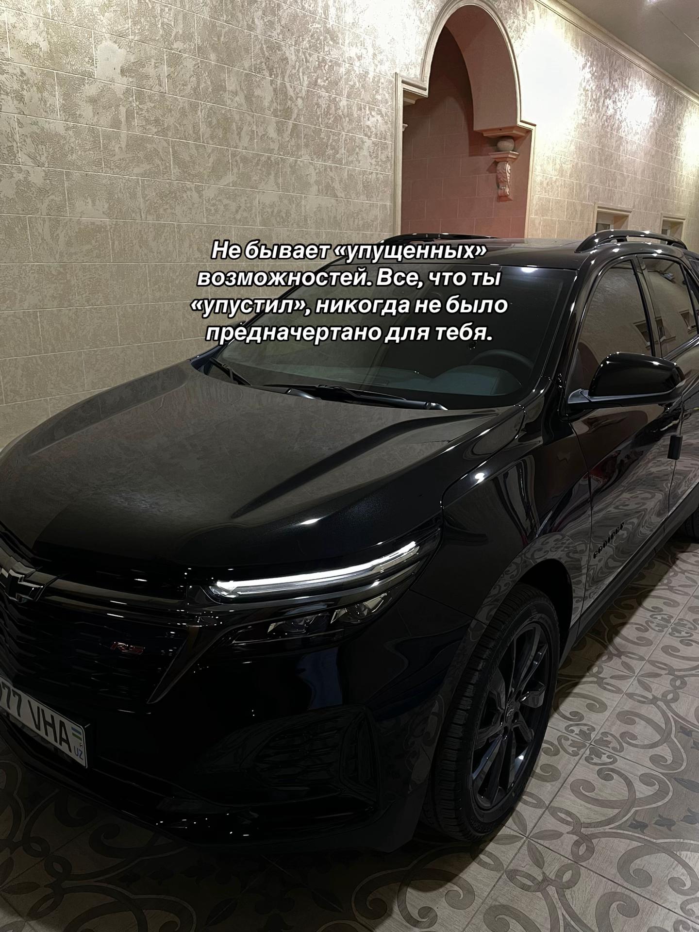 @tairov.7