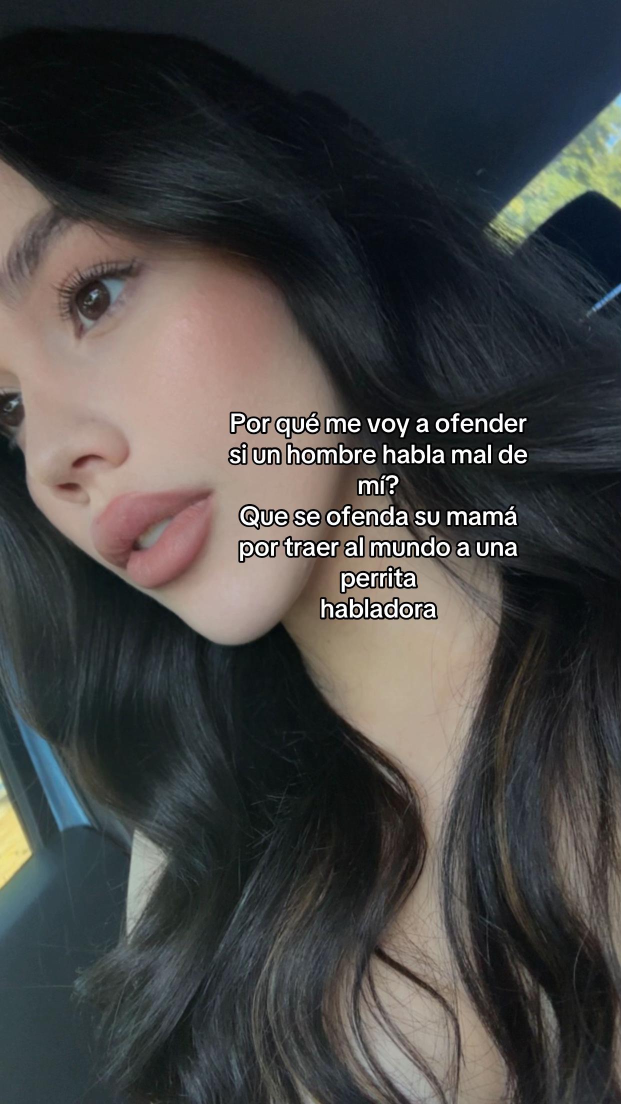 @xᴀɪʀᴀᴍ★🪽