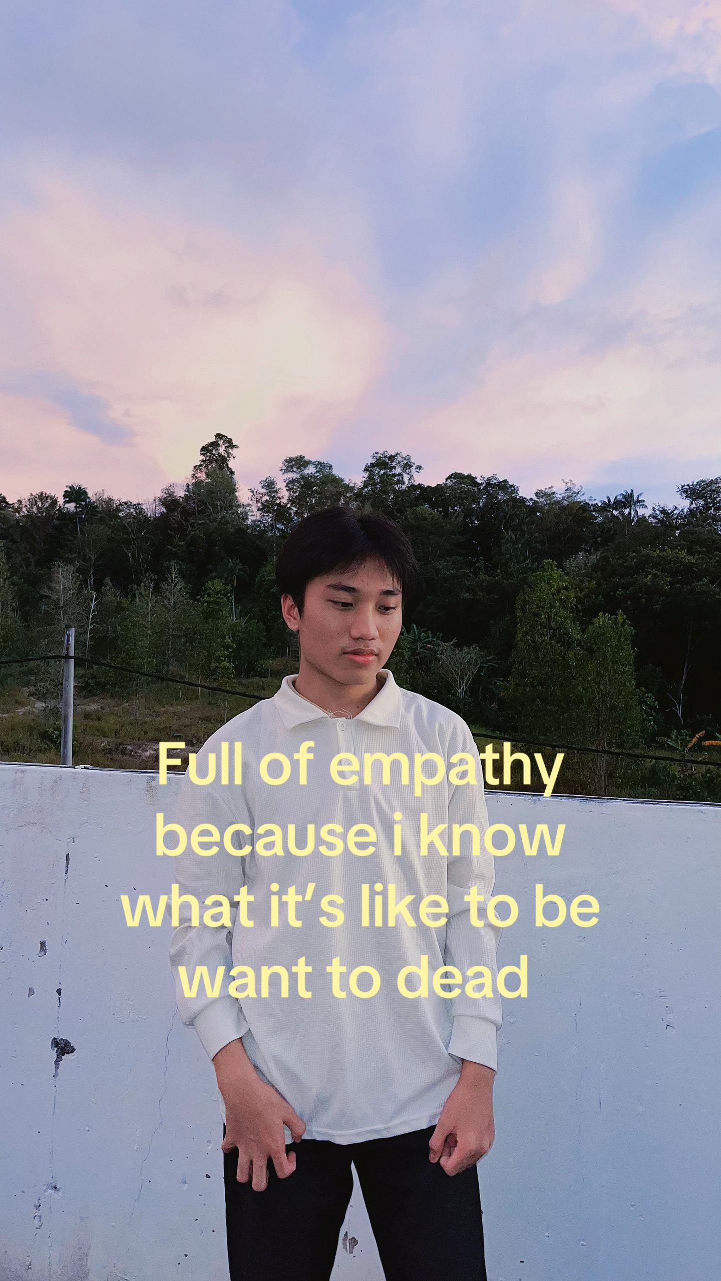 @a