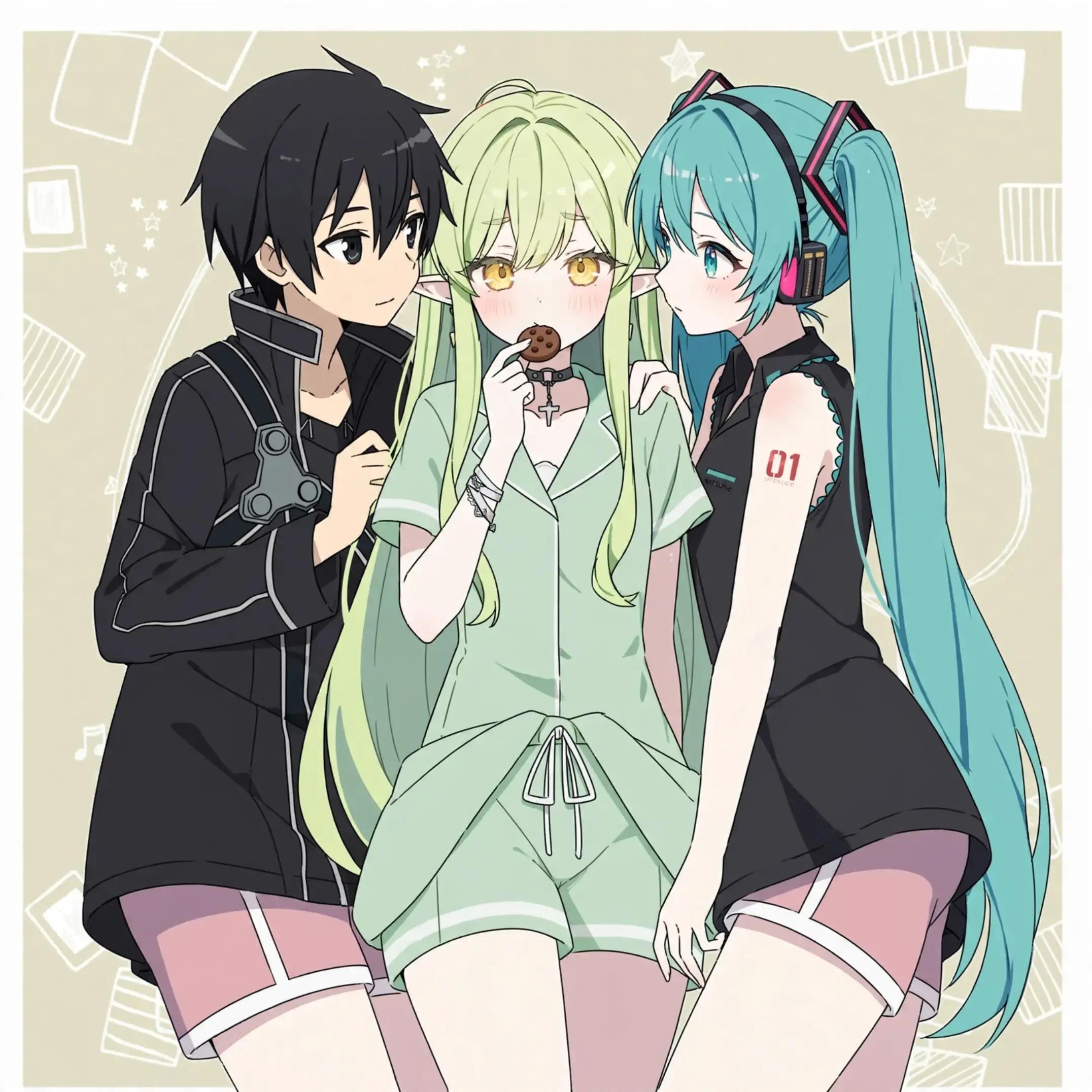 @ヒカリとノゾミ1213🇵🇱🇯🇵