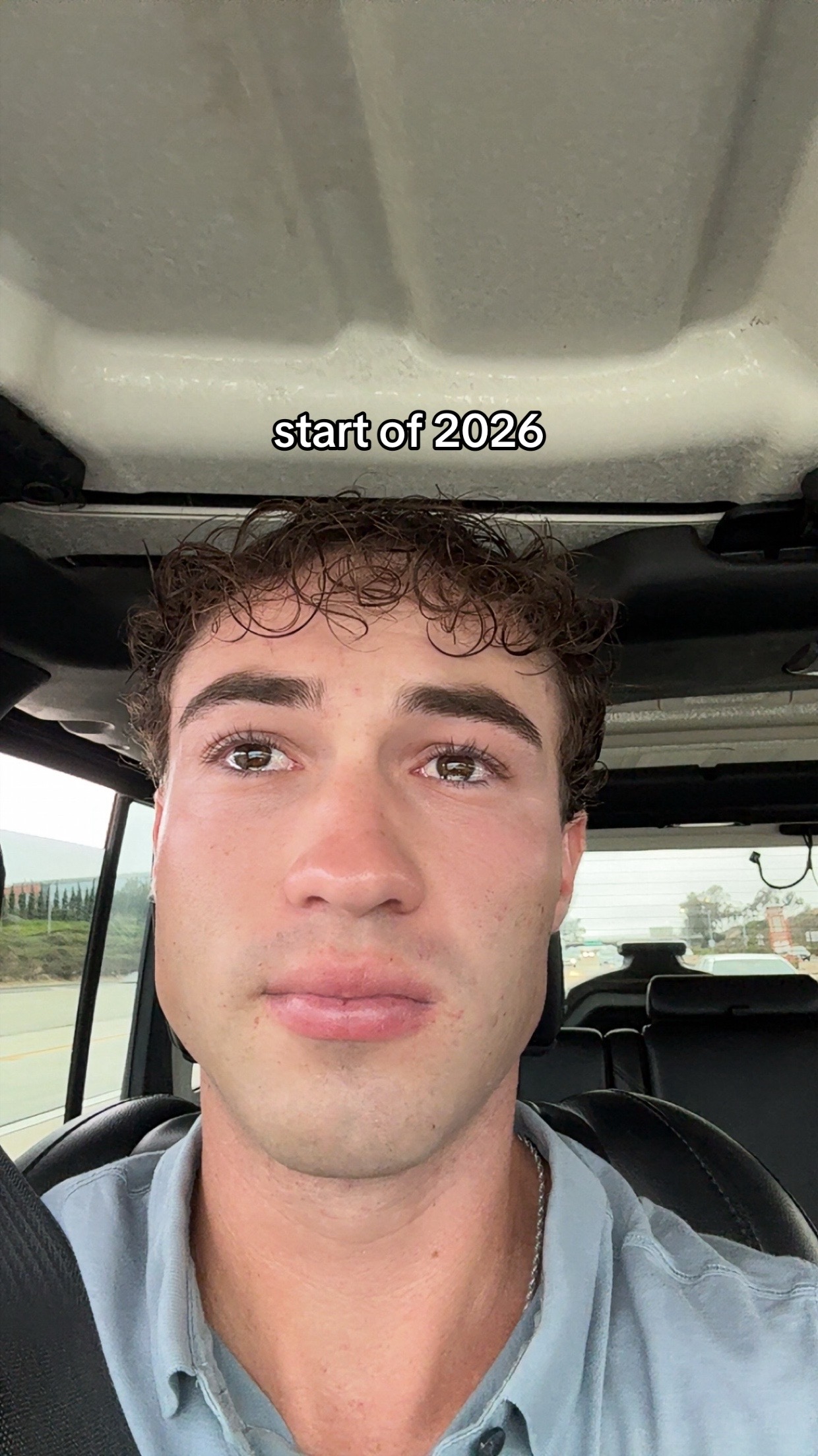 @bengiller