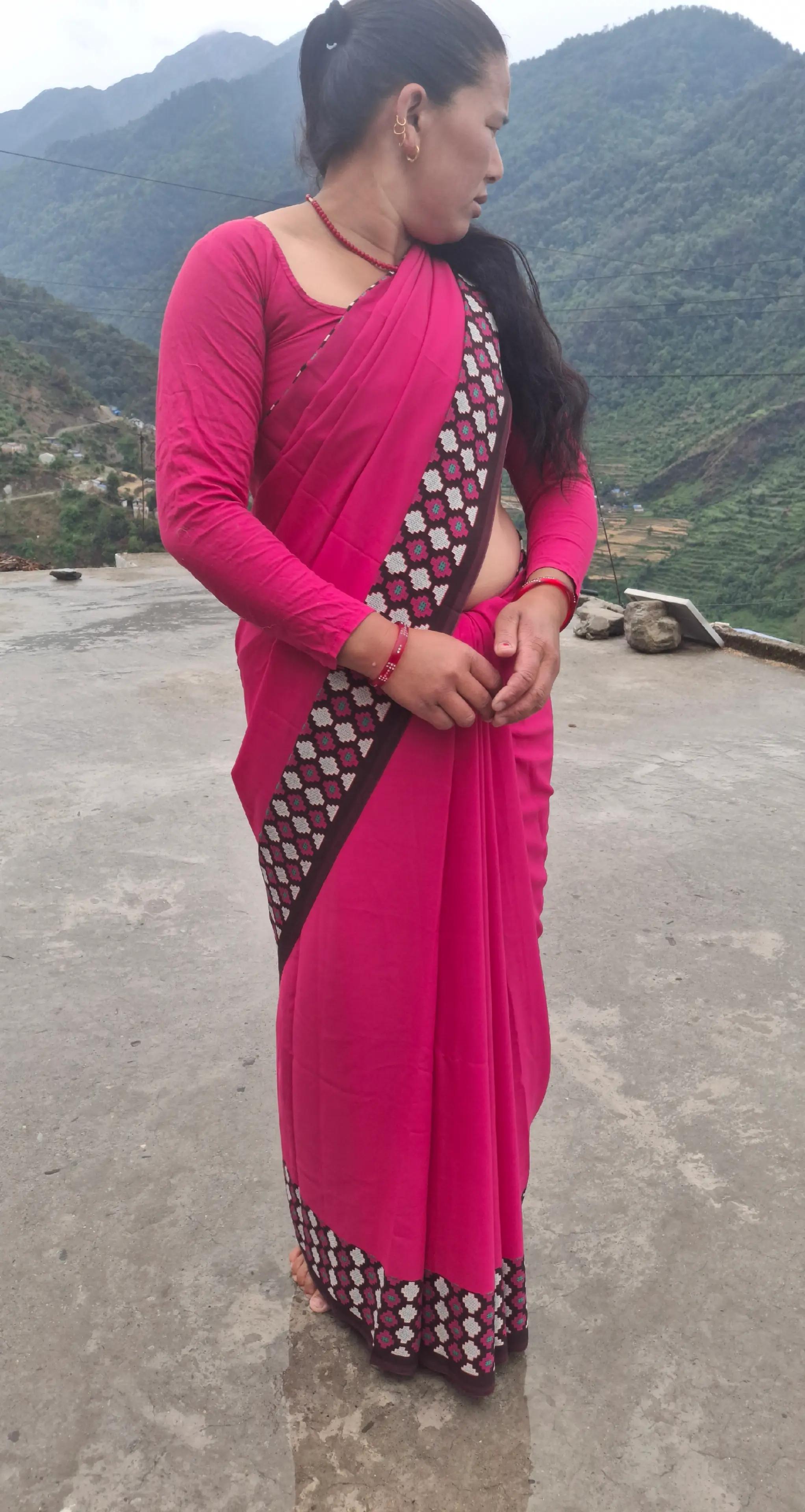 @स्मृति रोकाया"प्रेमाश्रु"💞