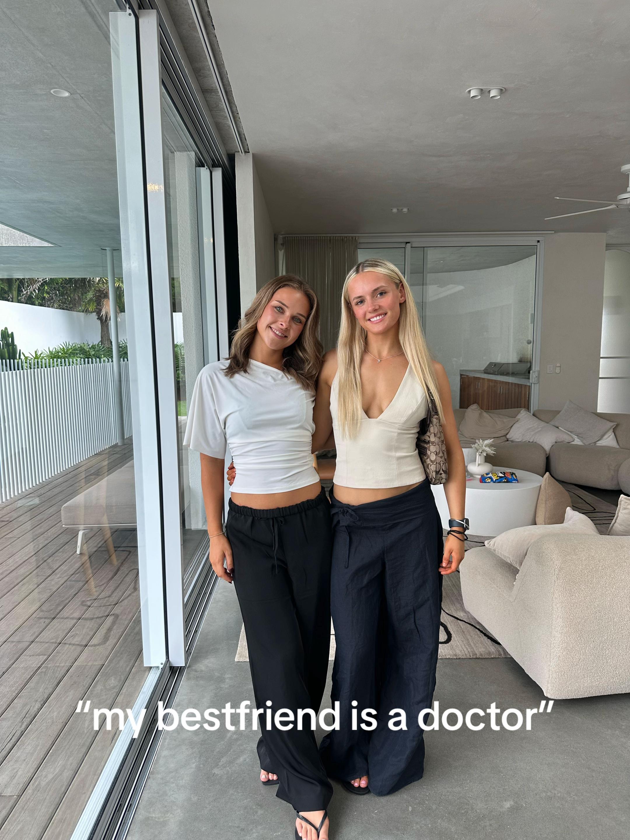 @hol