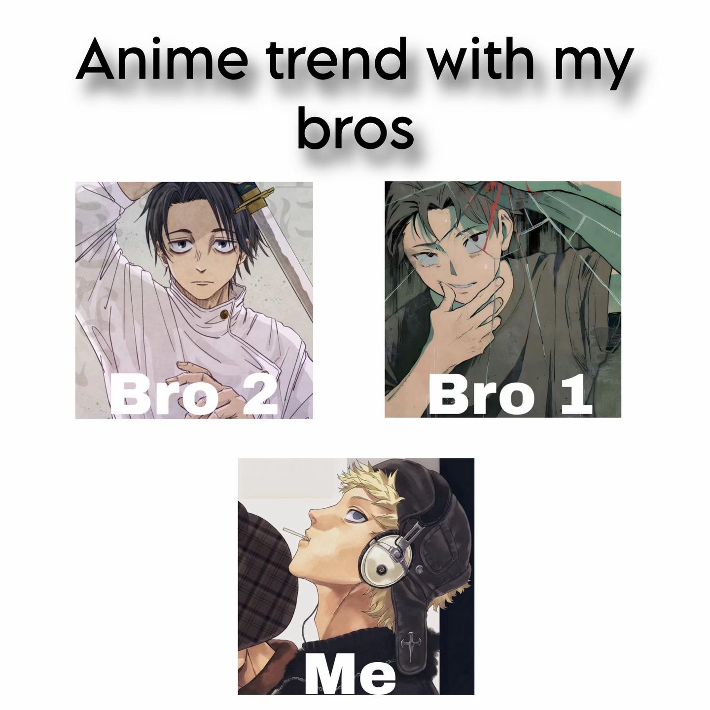 @Imaa