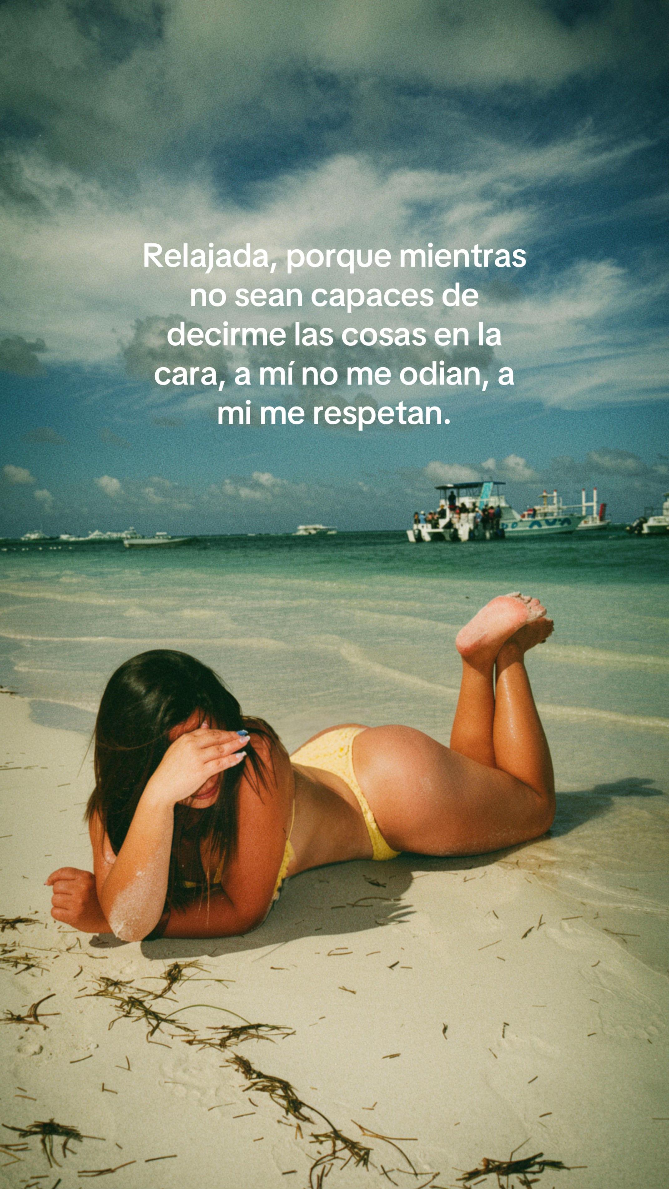 @diyomar