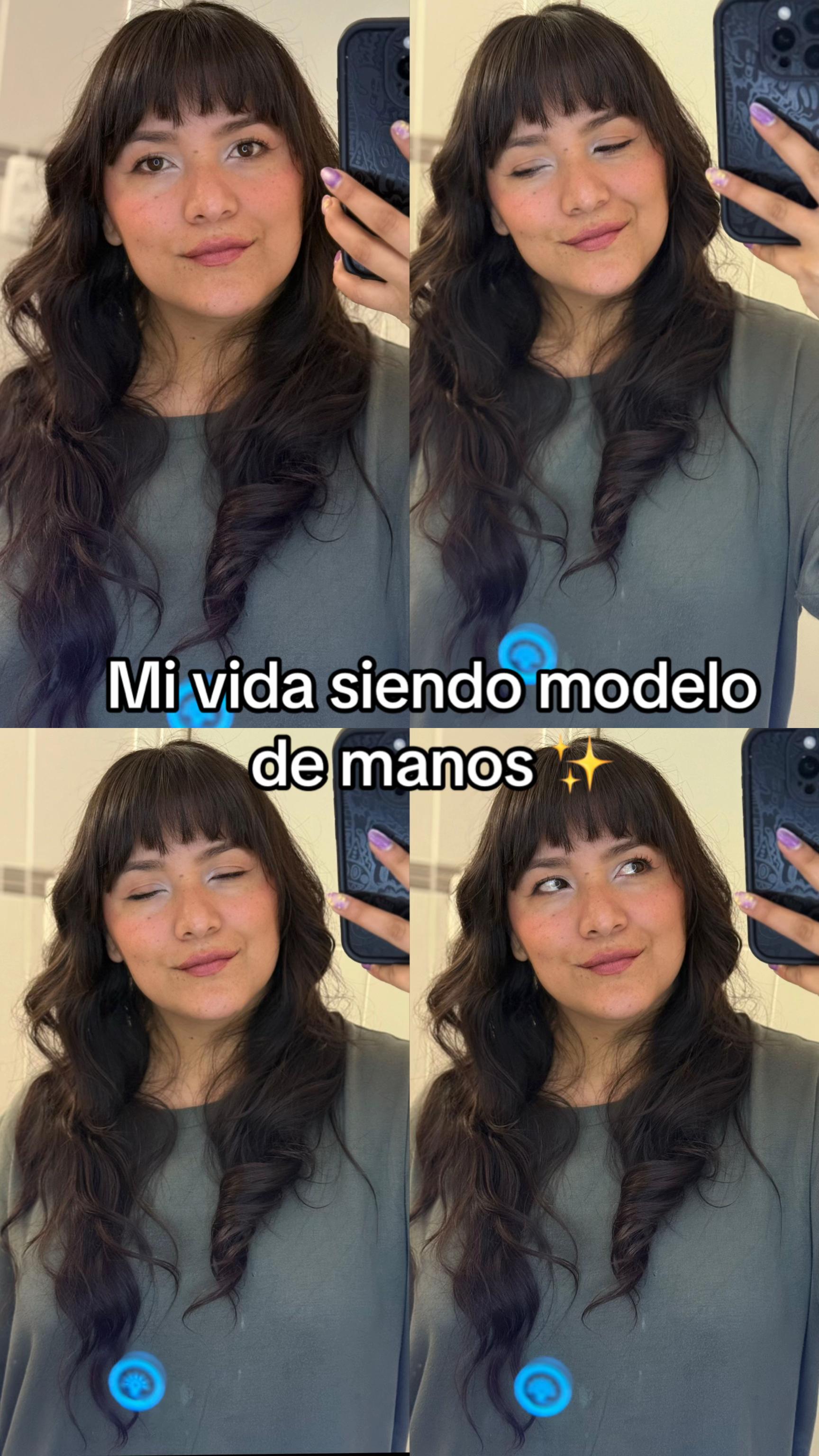 @brisa_tejidos