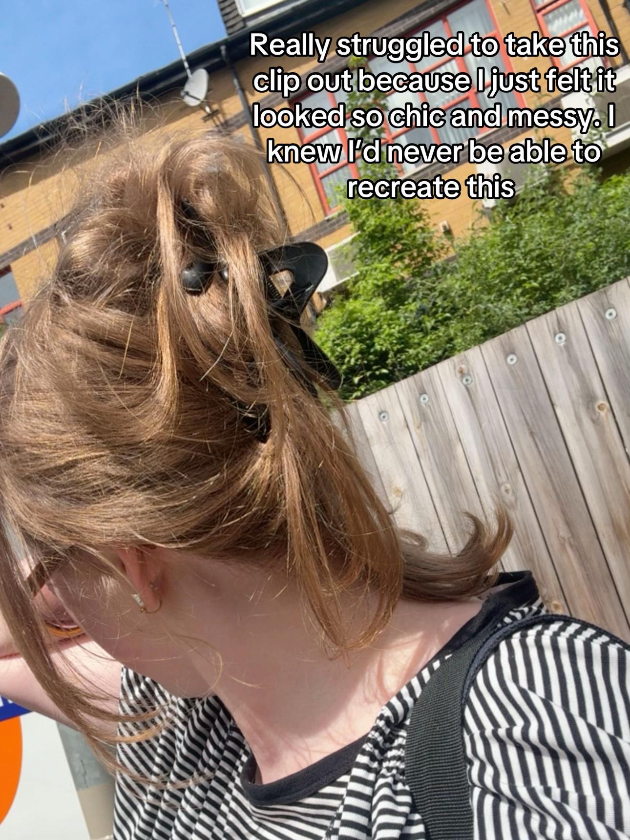 @Siobhán