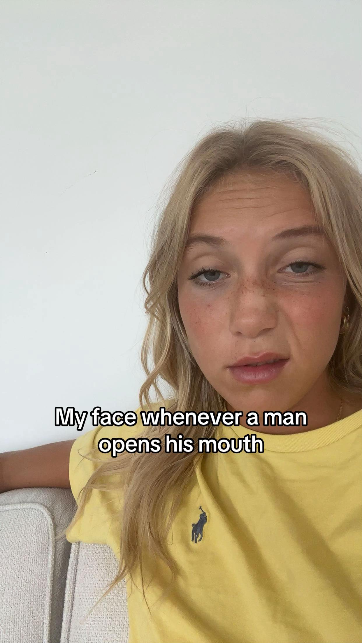 @brianadebruyne