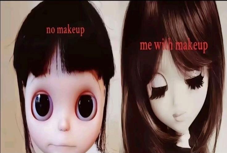 @laura