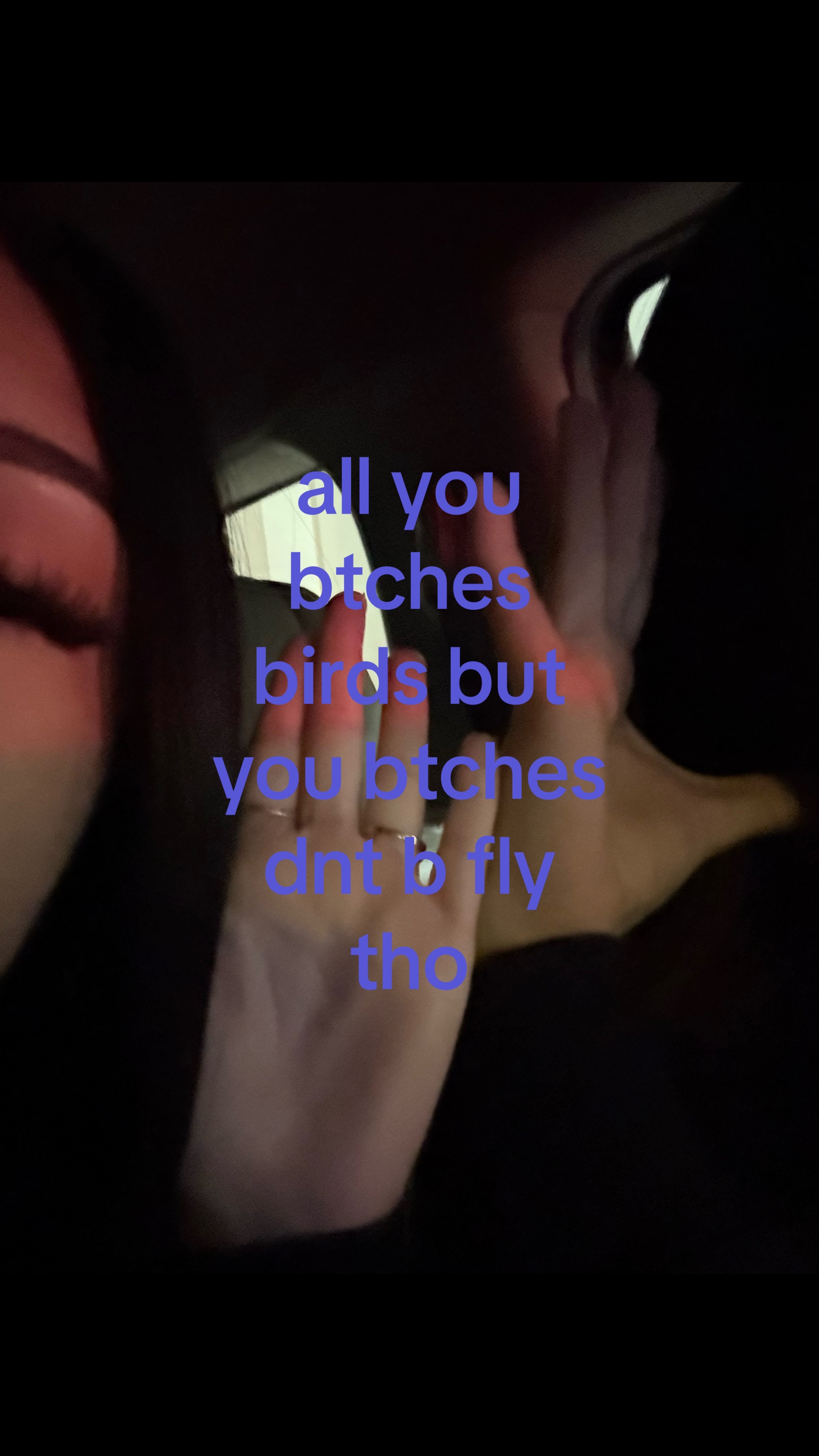 @larissa