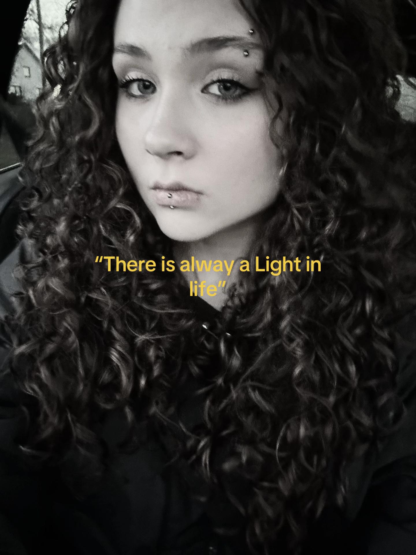 @vanessa_elly_