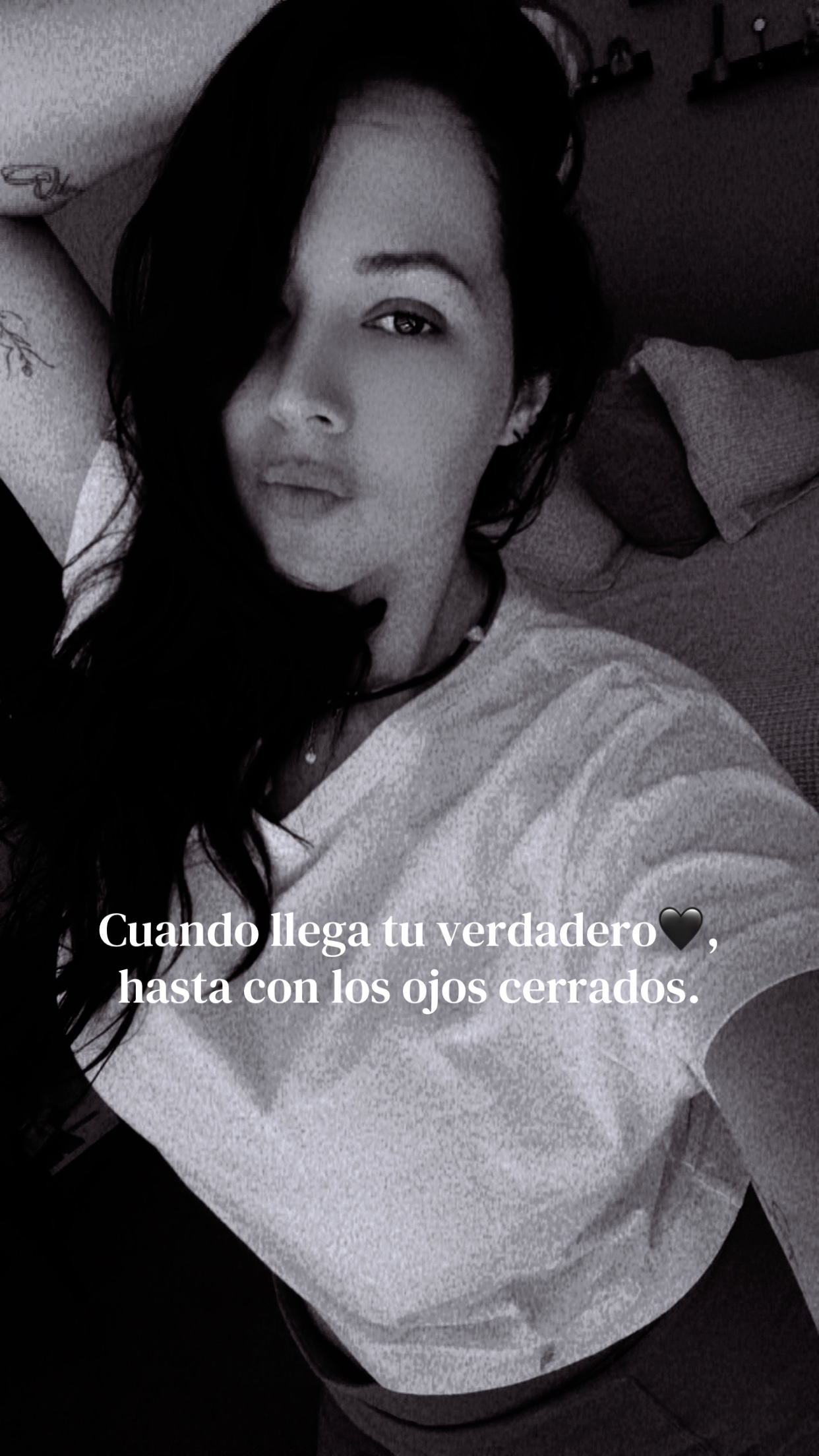 @Marianna🖤