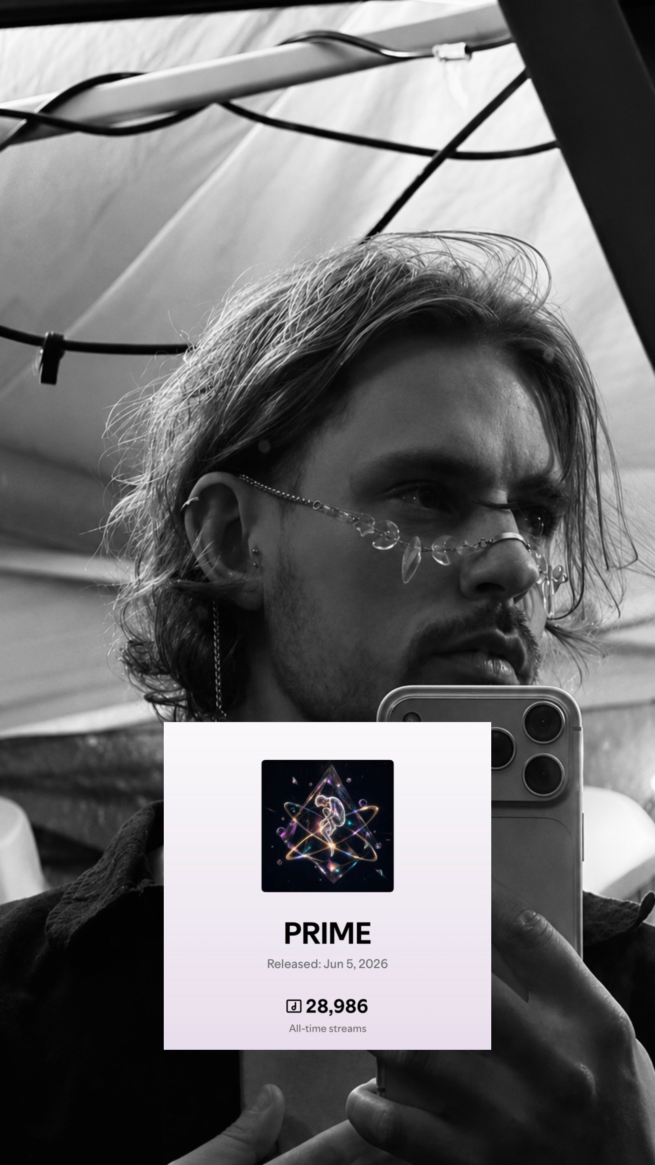 @neonix.music