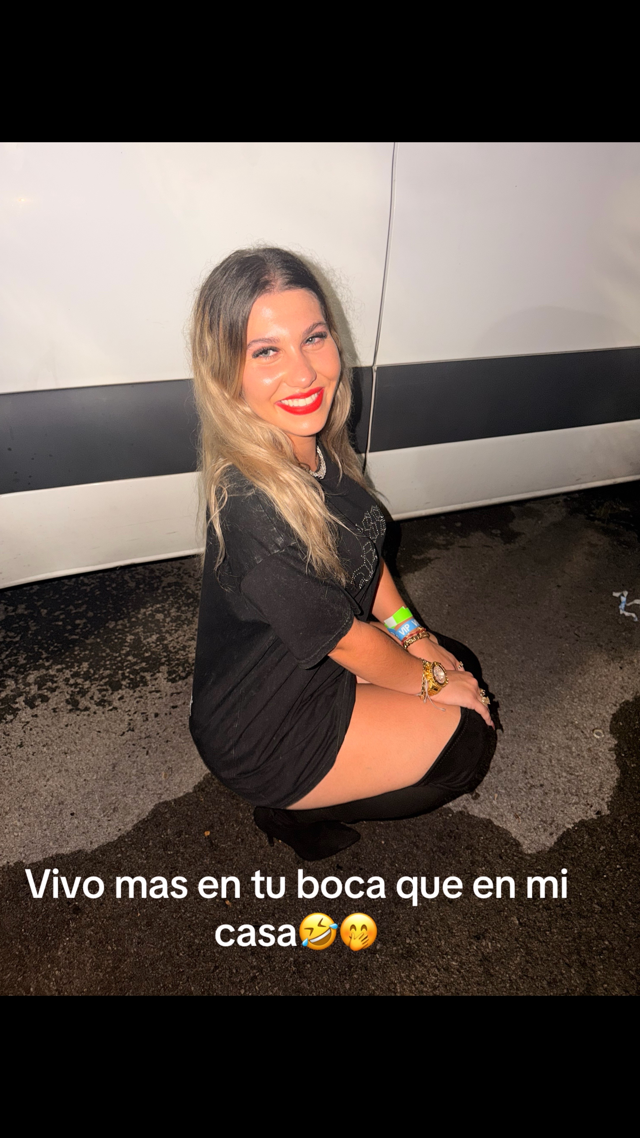 @ariflow3