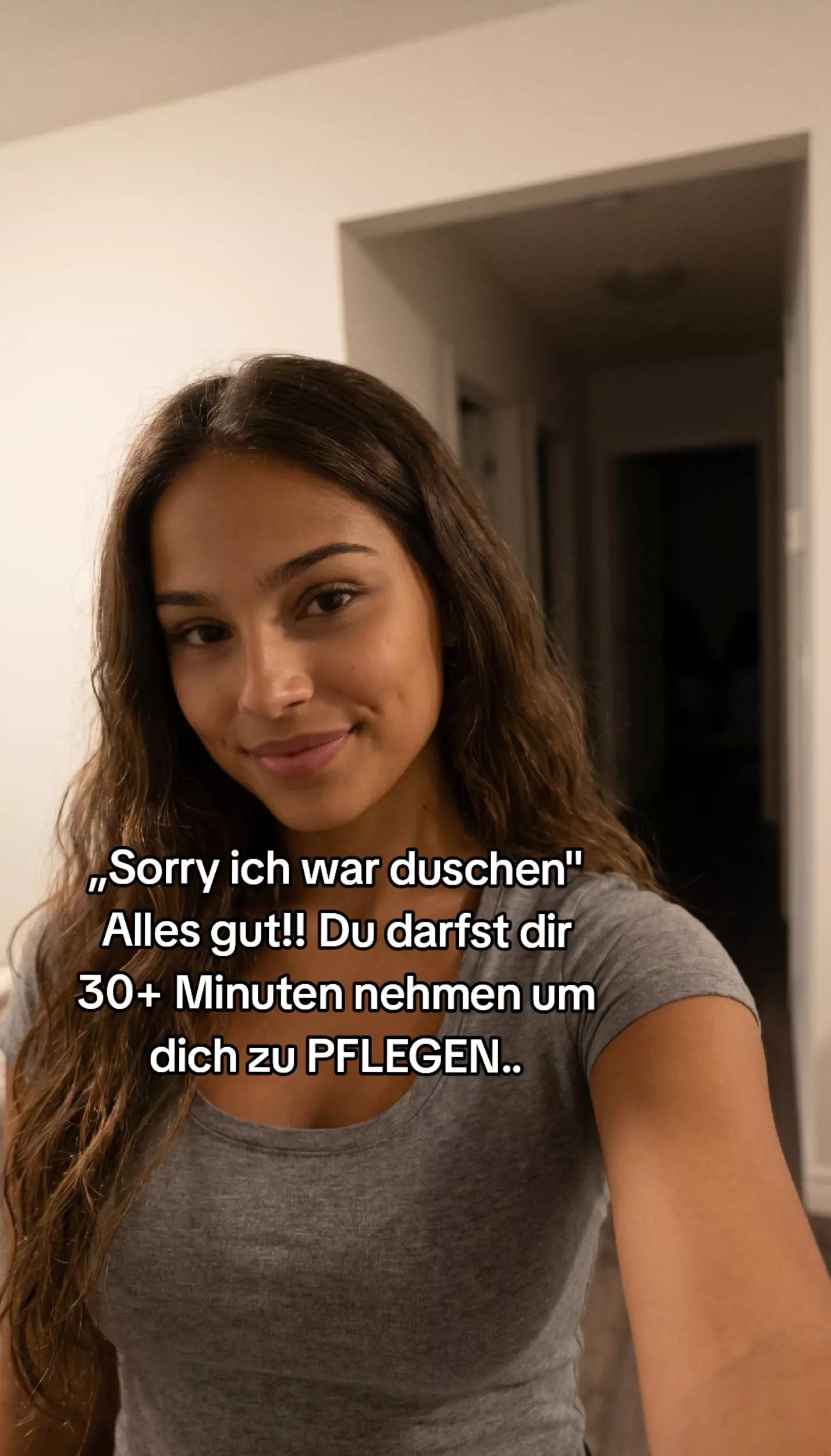 @Lia Sommer