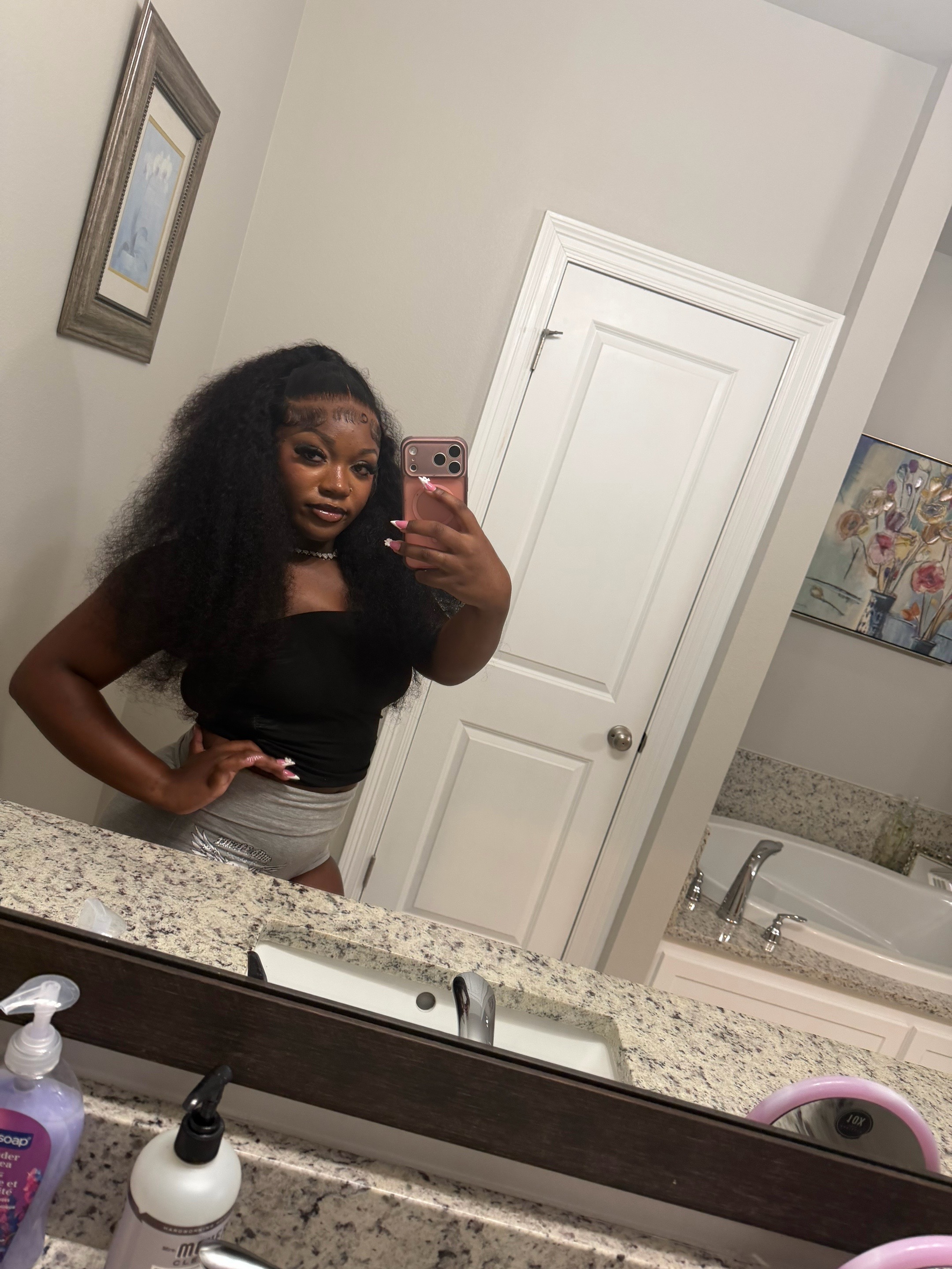 @pieswrld07