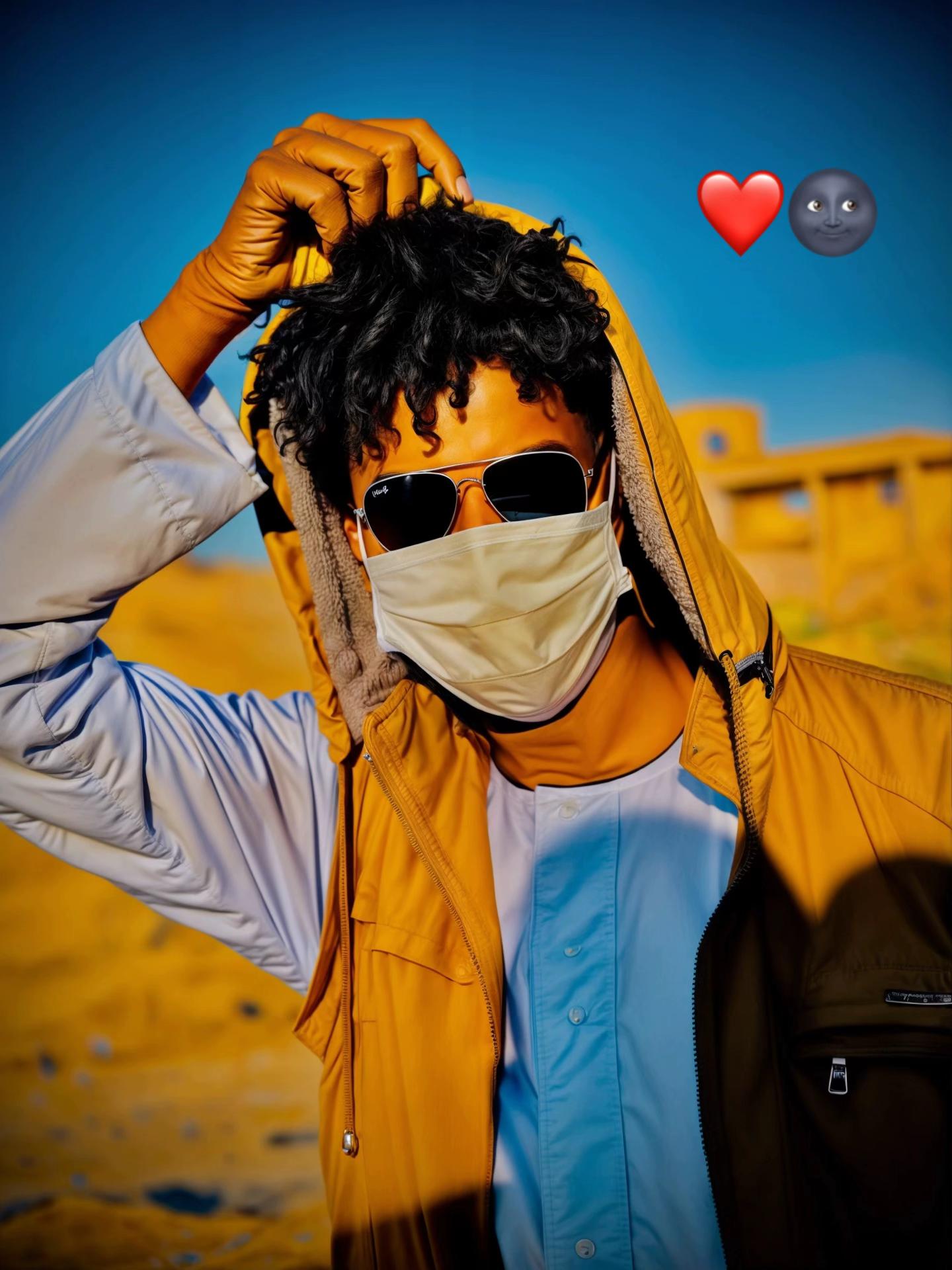 @باب الله | 𝑩𝒂𝒃𝒂𝒍𝒍𝒂𝒉