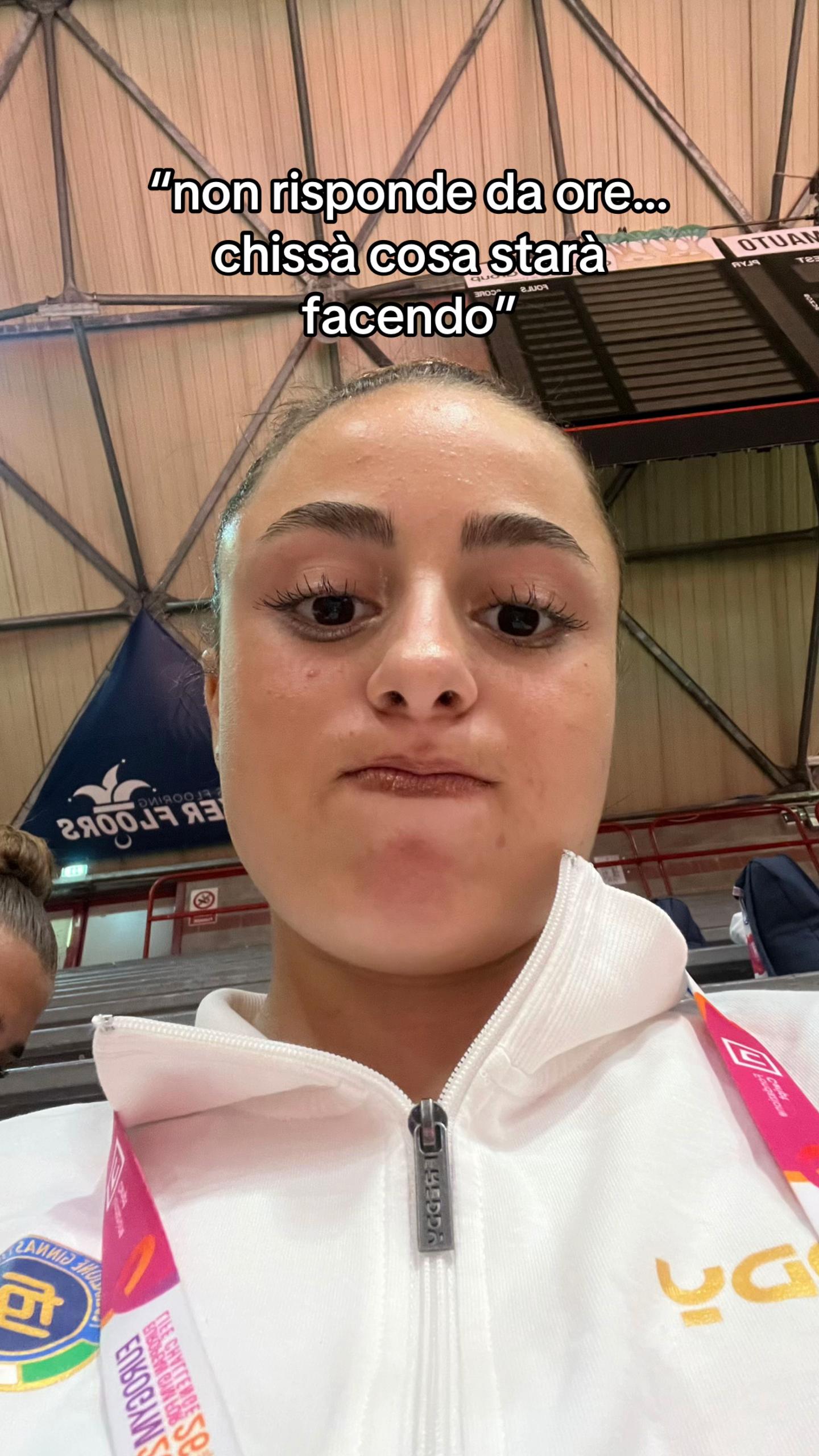 @auryy🫶🏻🤸♀️