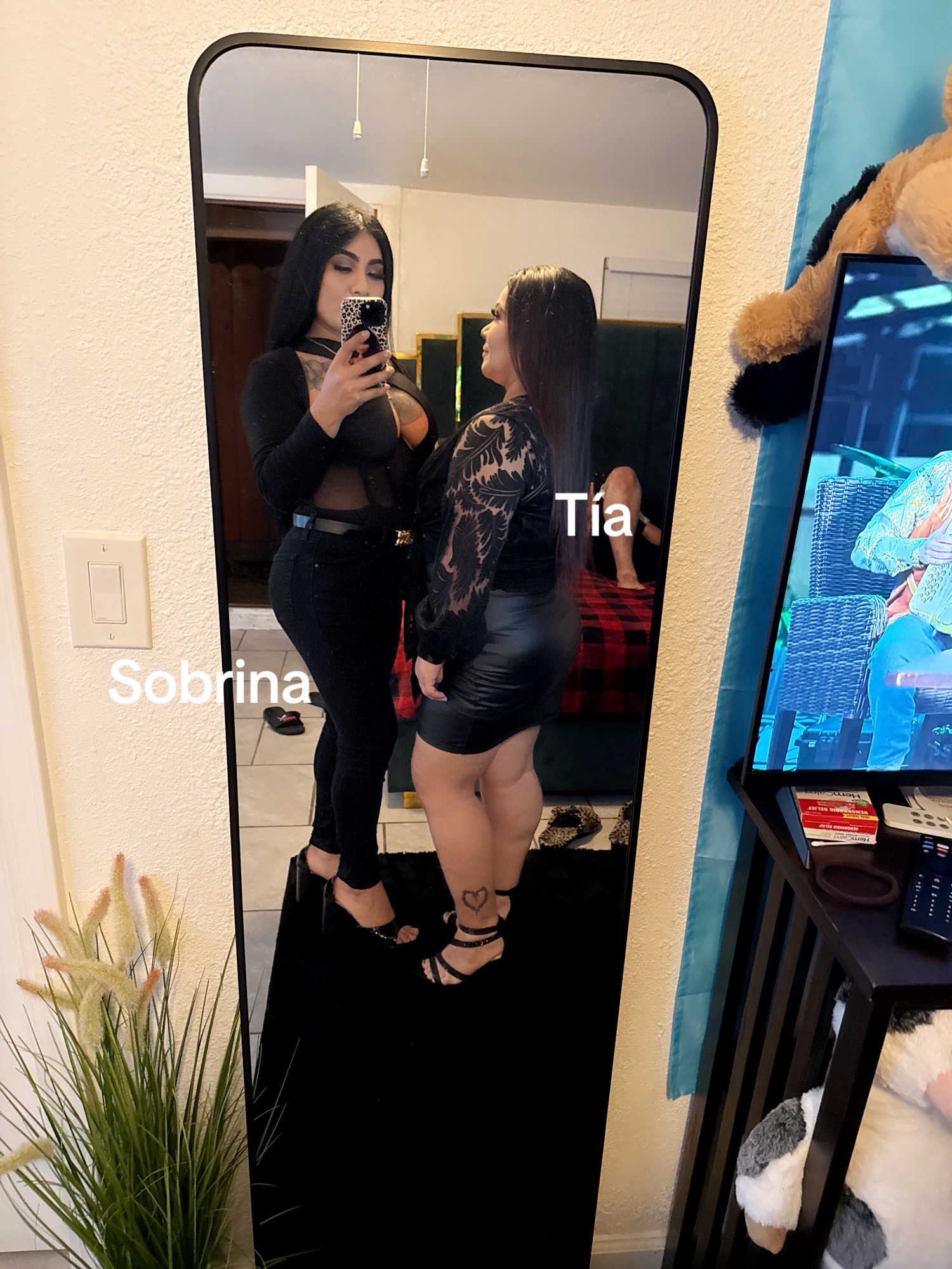 @👑Yamileth👑