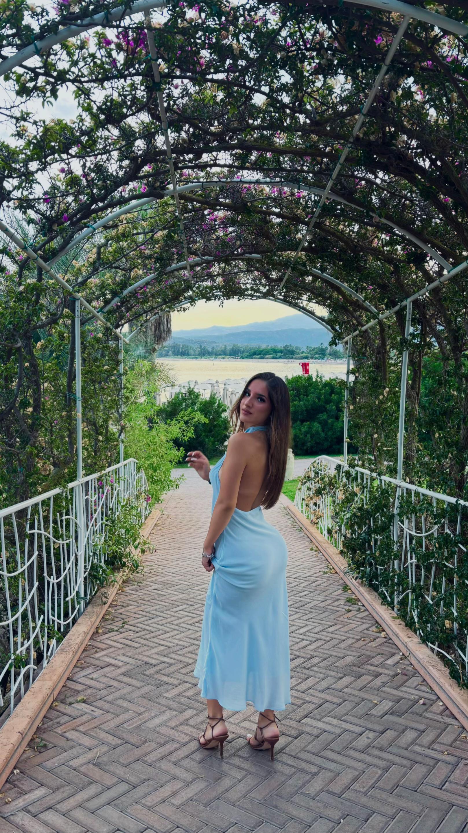 @fifi.spam