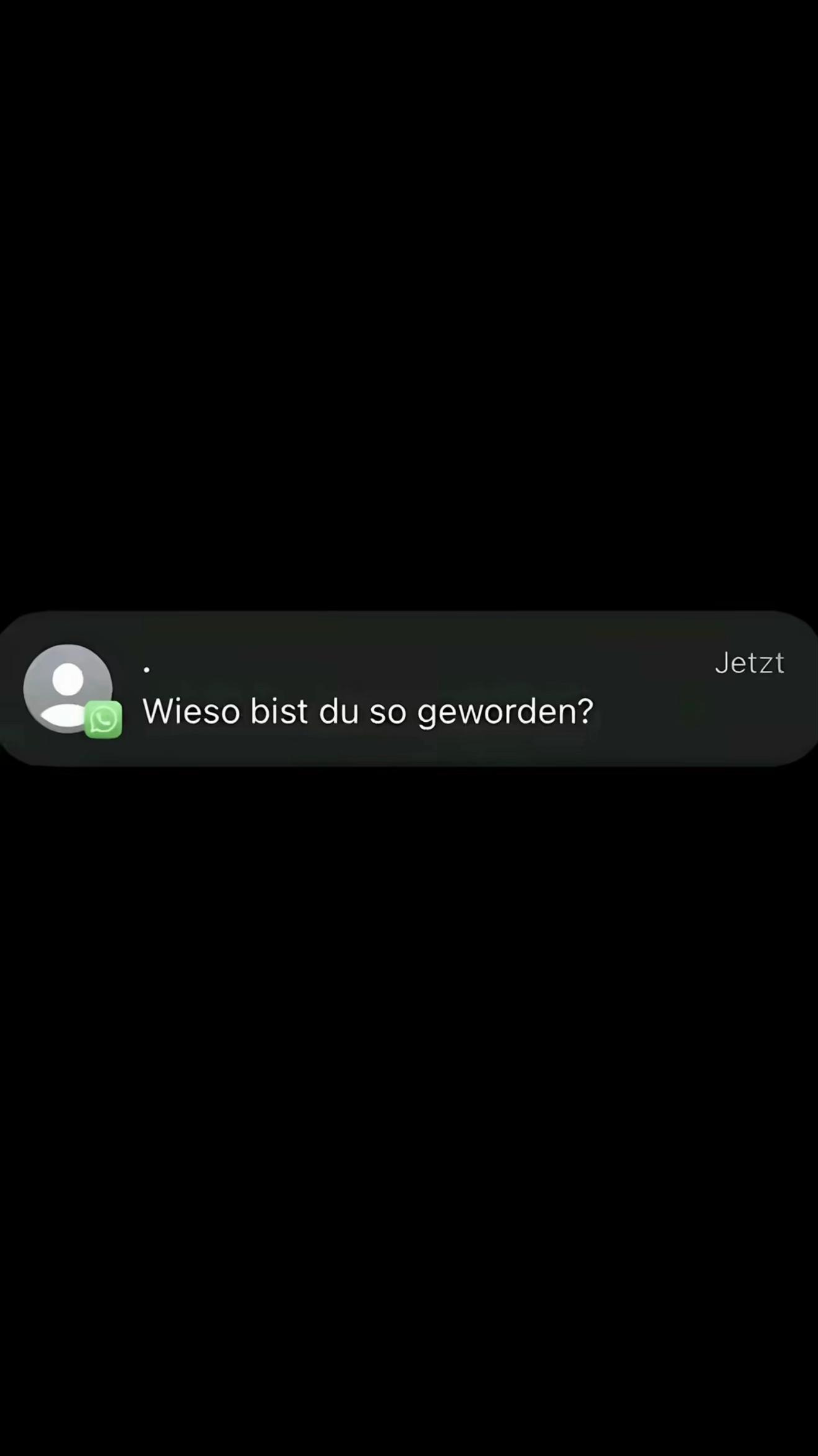 @lukas.e91