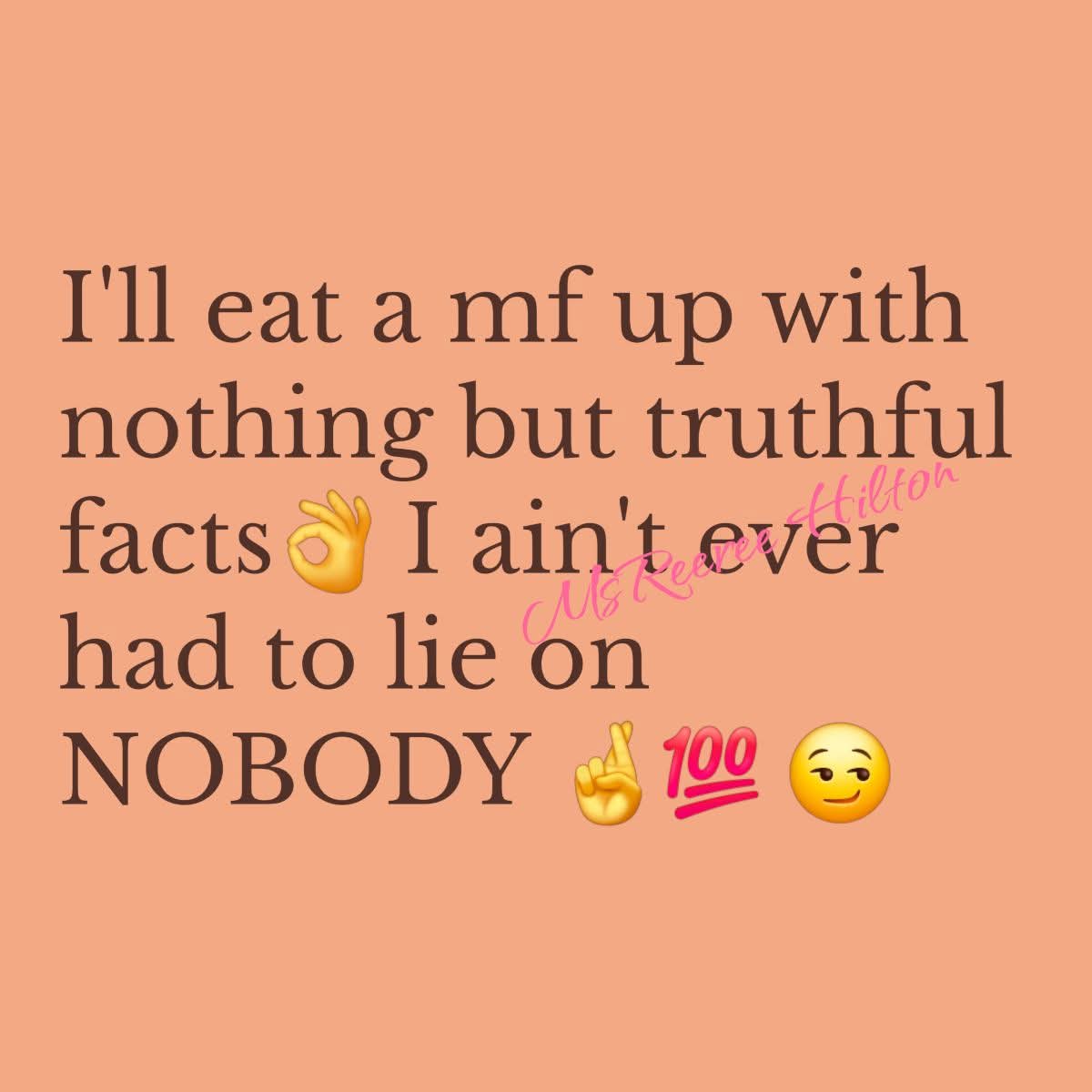 @〽️onTee's 〽️ama🧀