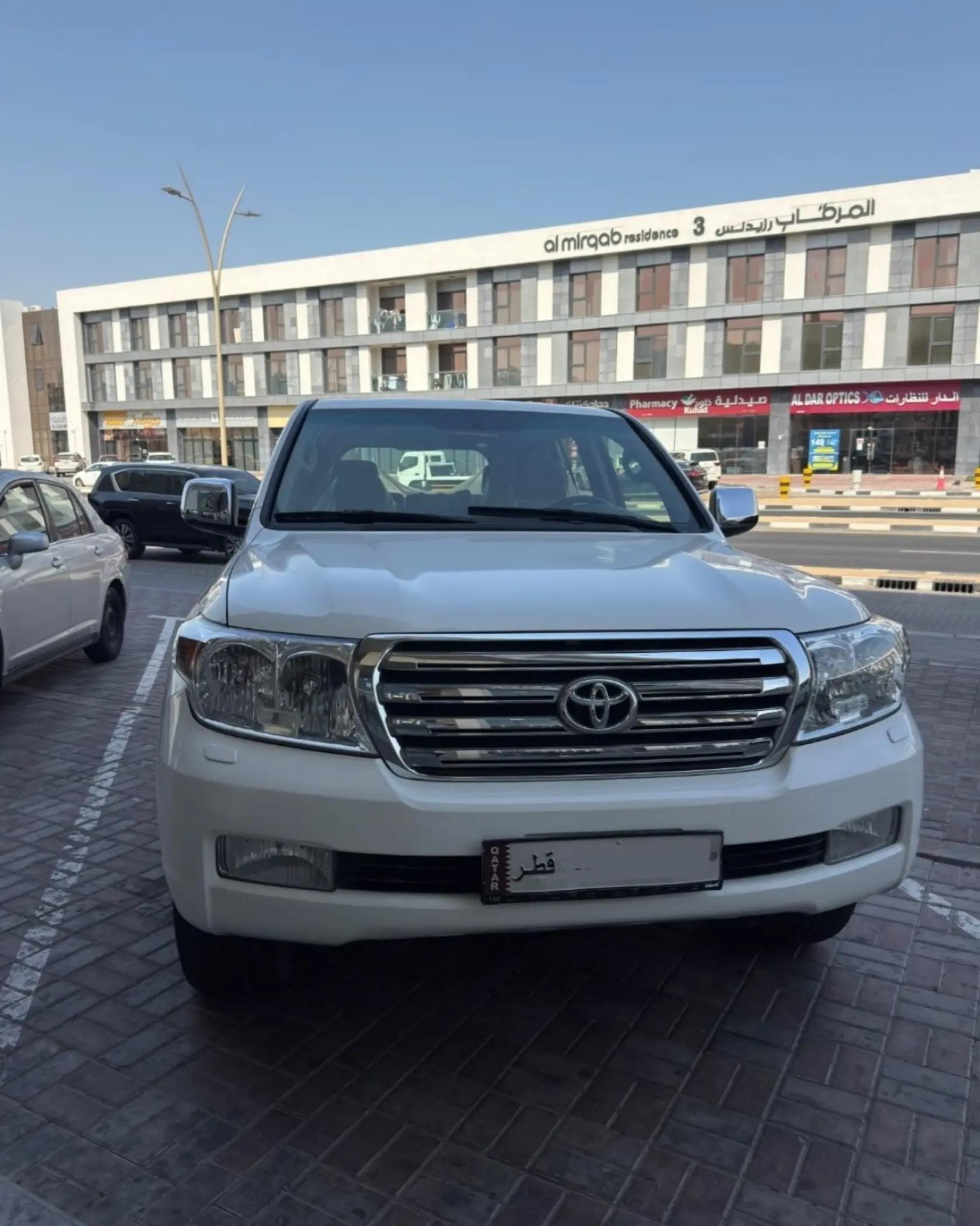 @NosignalAuto