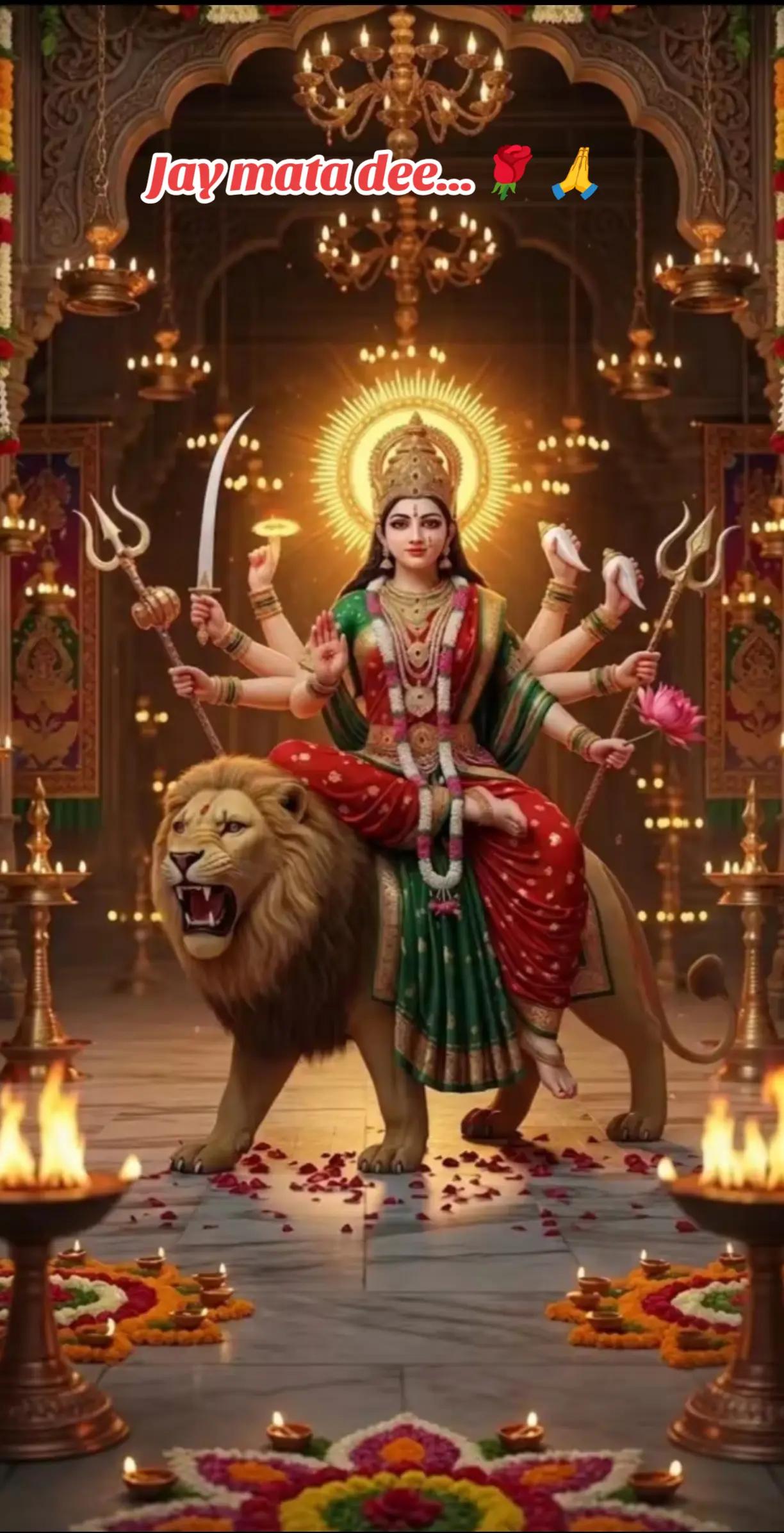 @Ramkishan Dhobi