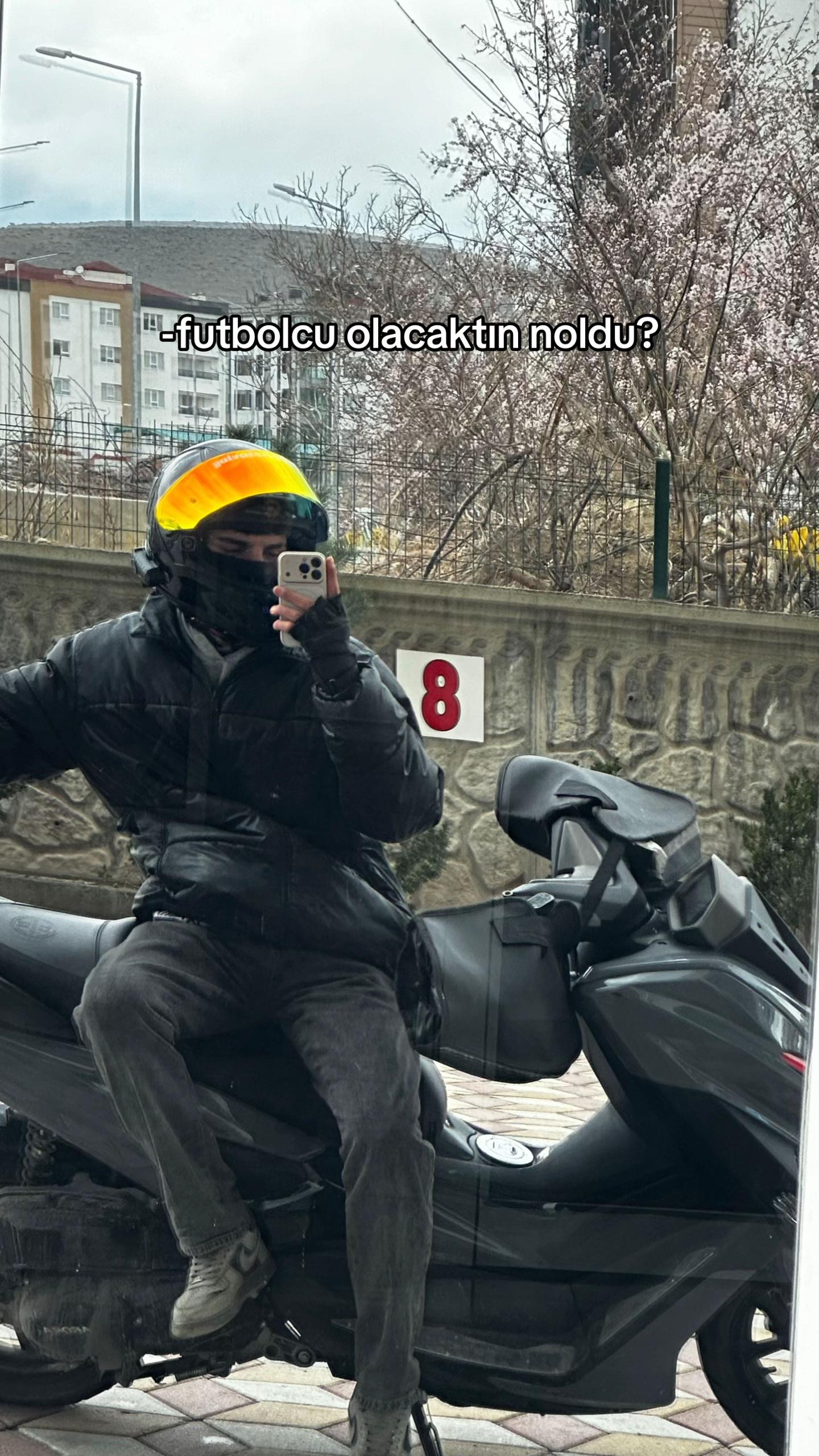 @48