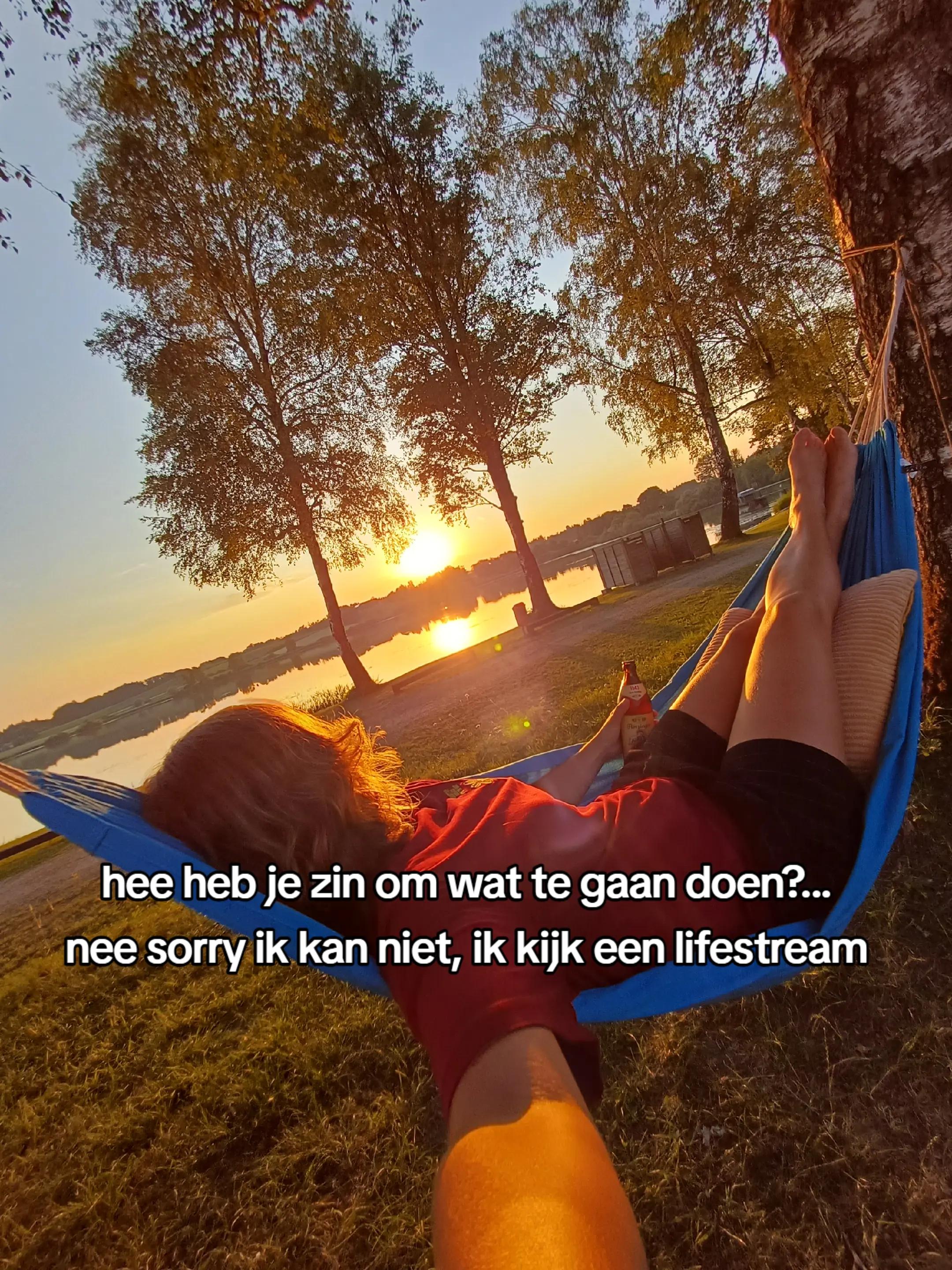 @Mitzi