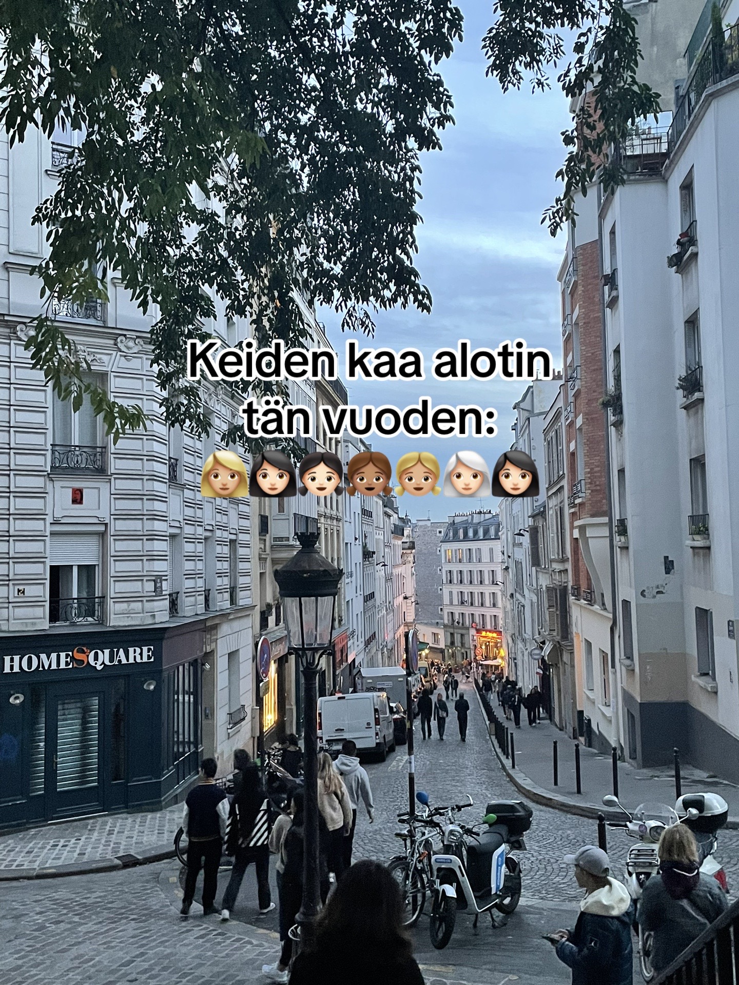 @A⚡️🔥🫶🏼