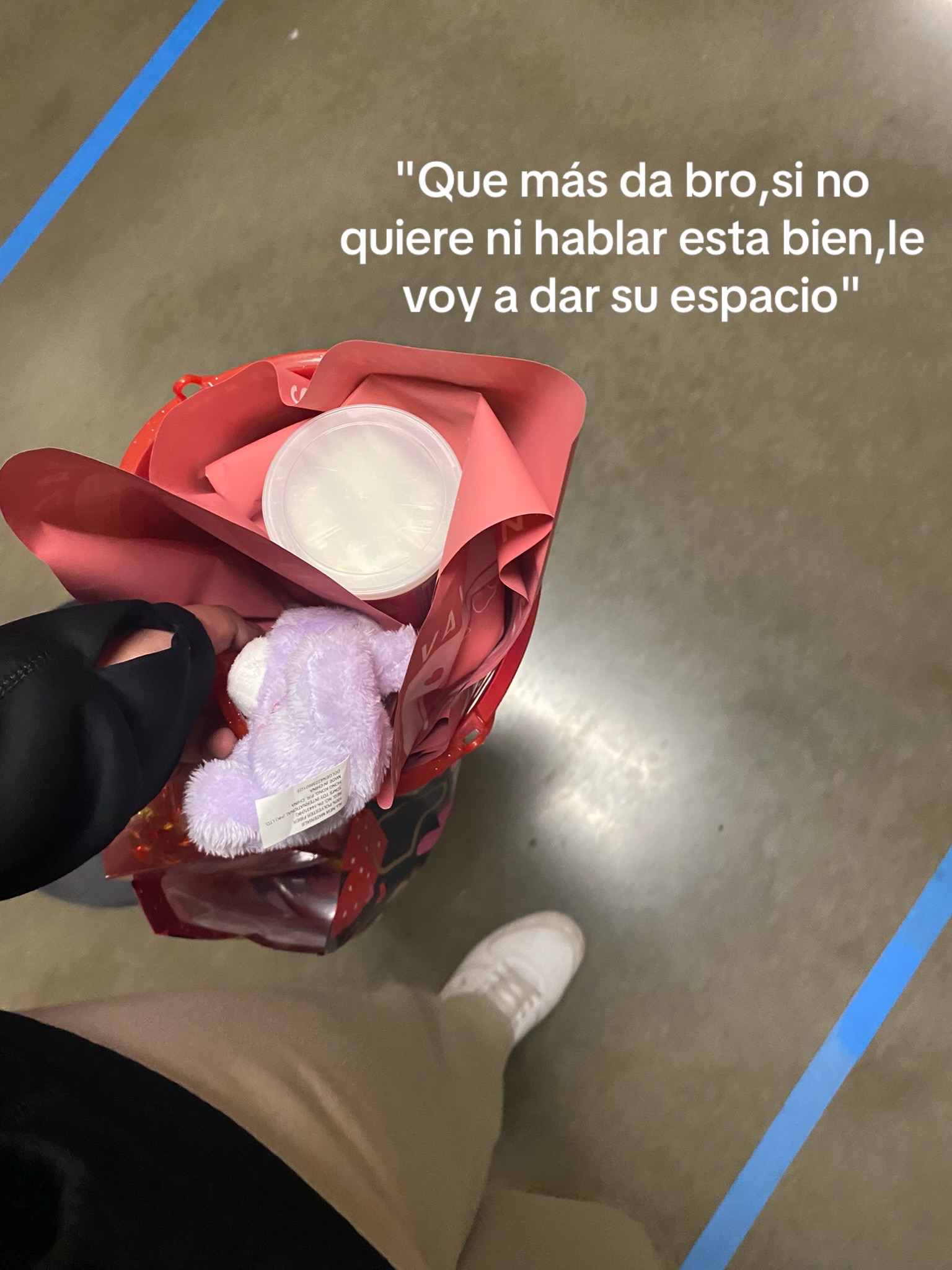 @🇸🇻