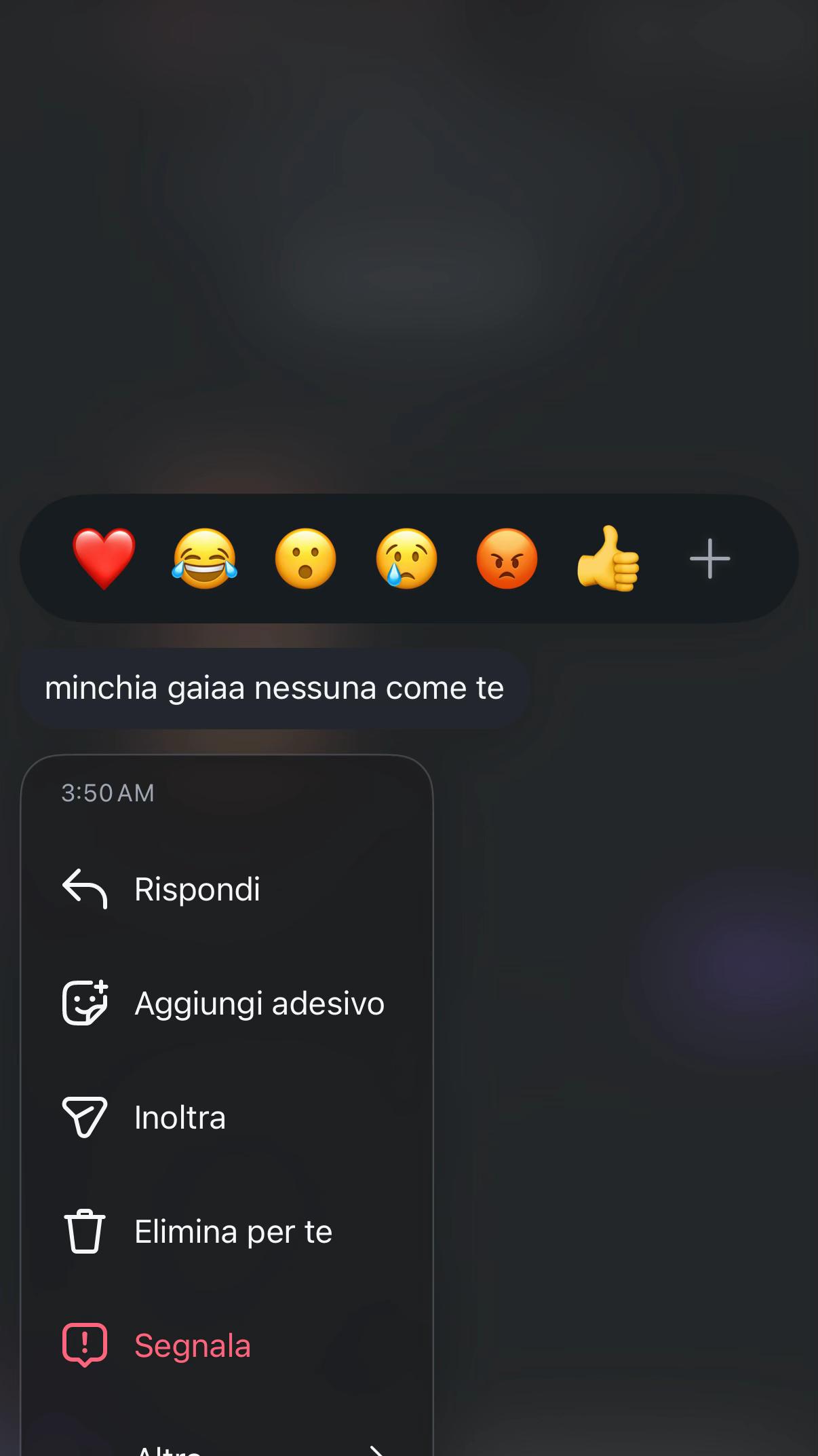 @_.rizzogaia__