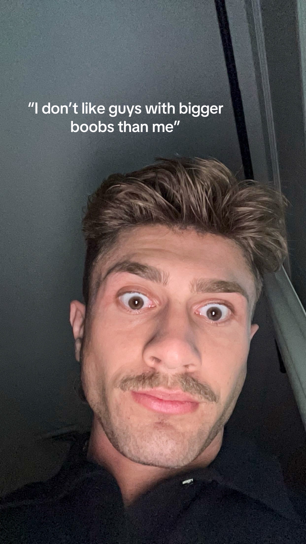 @Ryan Jourv