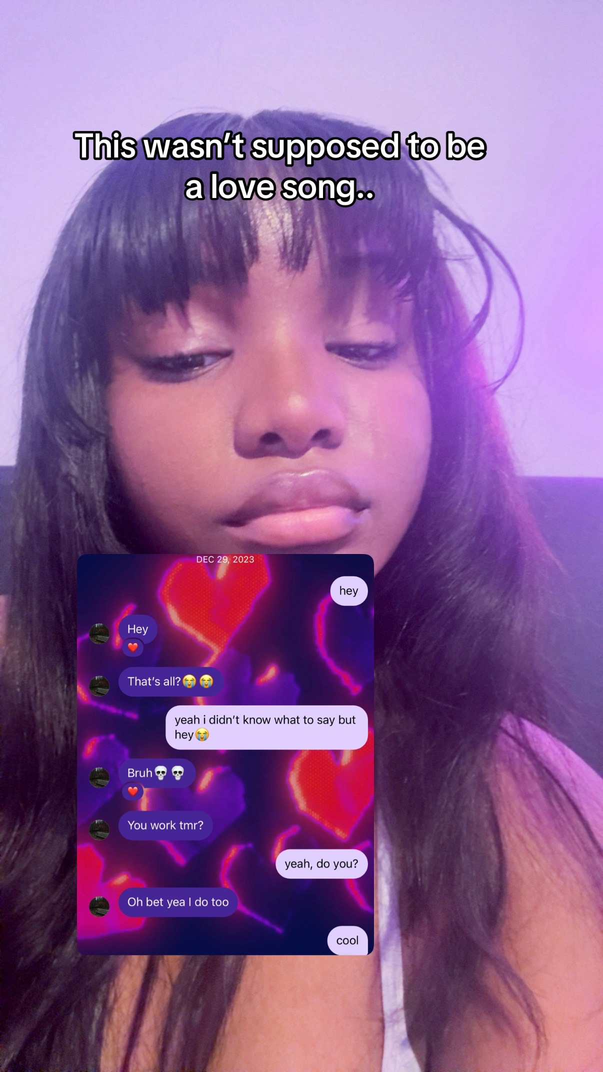 @morenxtdoor