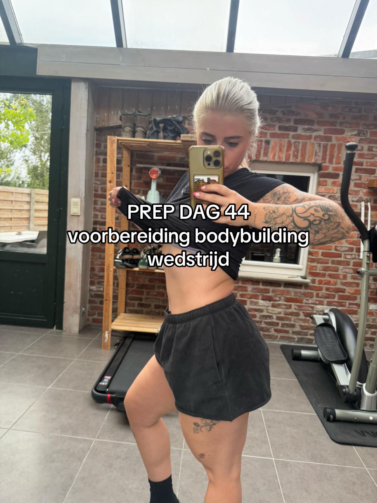 @AXELLE | Gym๐๐ผโ๏ธ