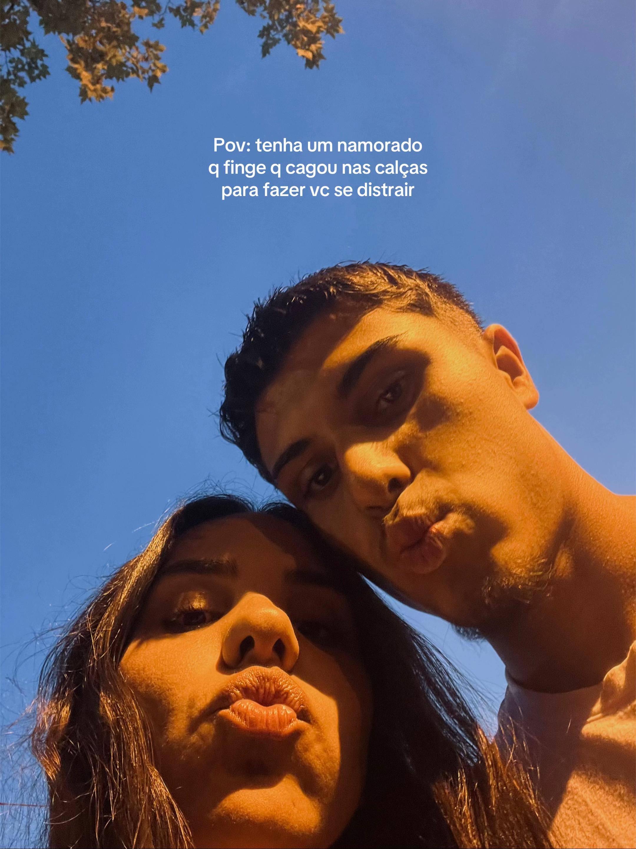 @natinhaa