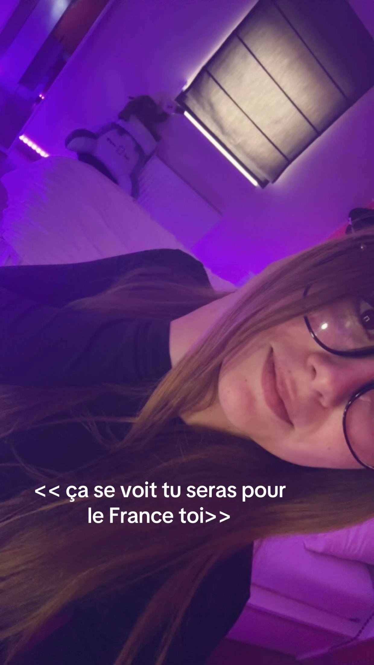 @๐คCam๐ค