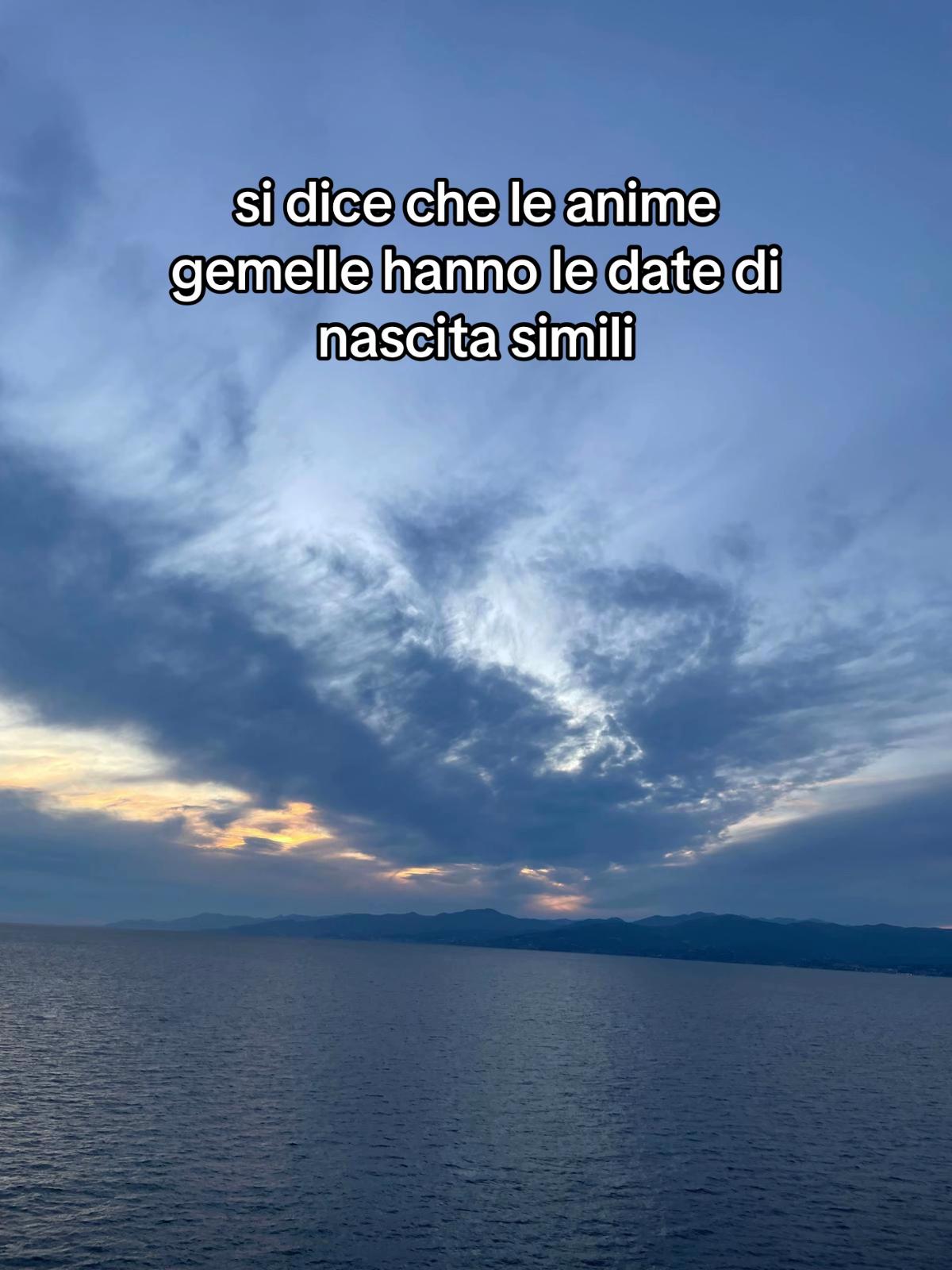 @giuliiiiparaaa