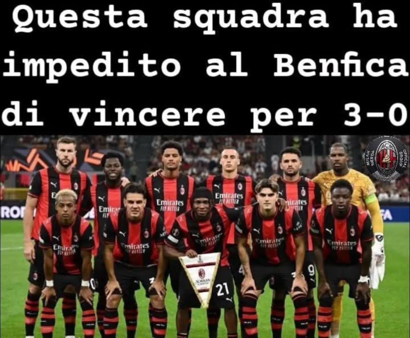 @Alfredo82